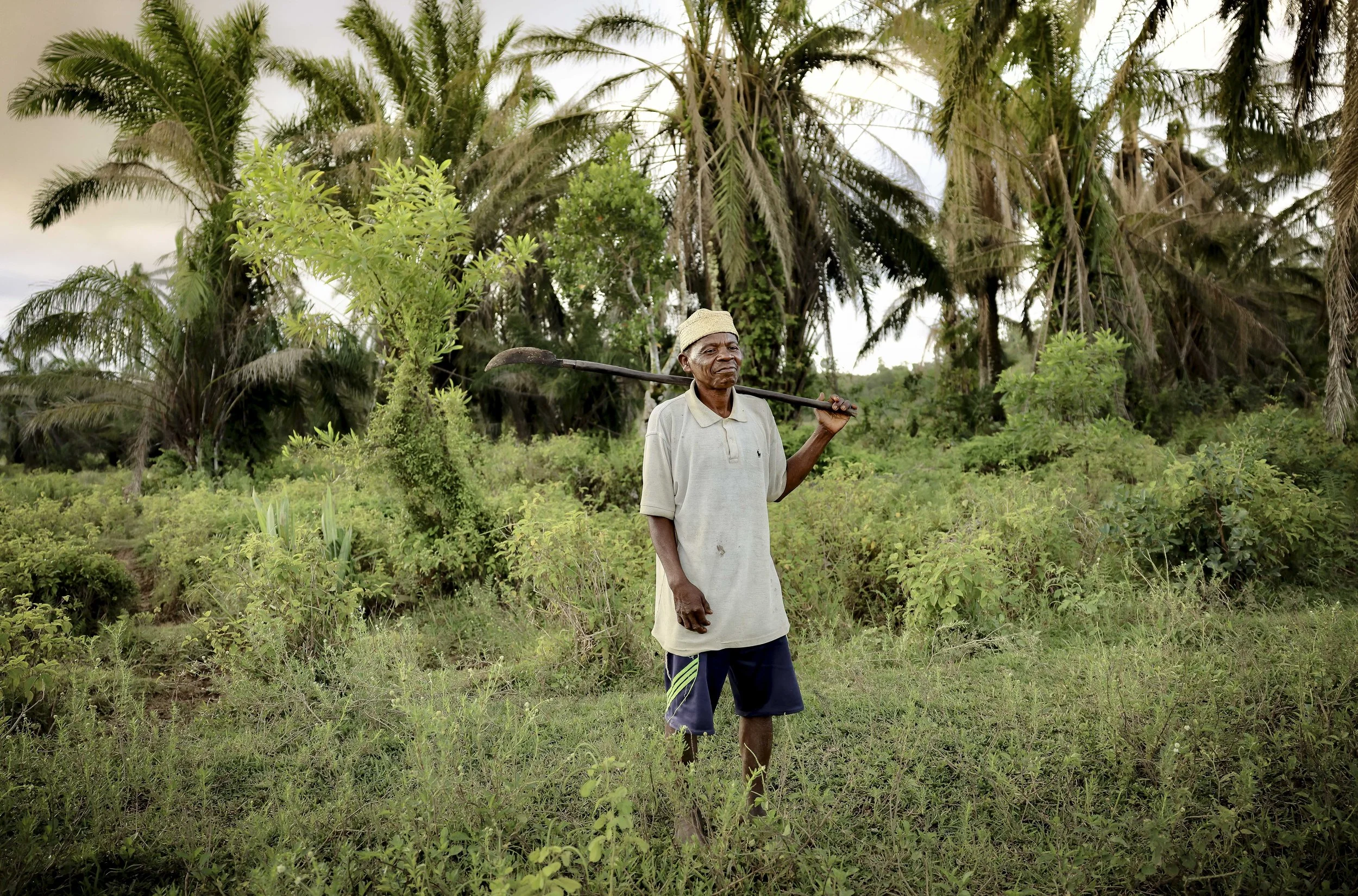 02-07-2023_madagascar edits-17.jpg