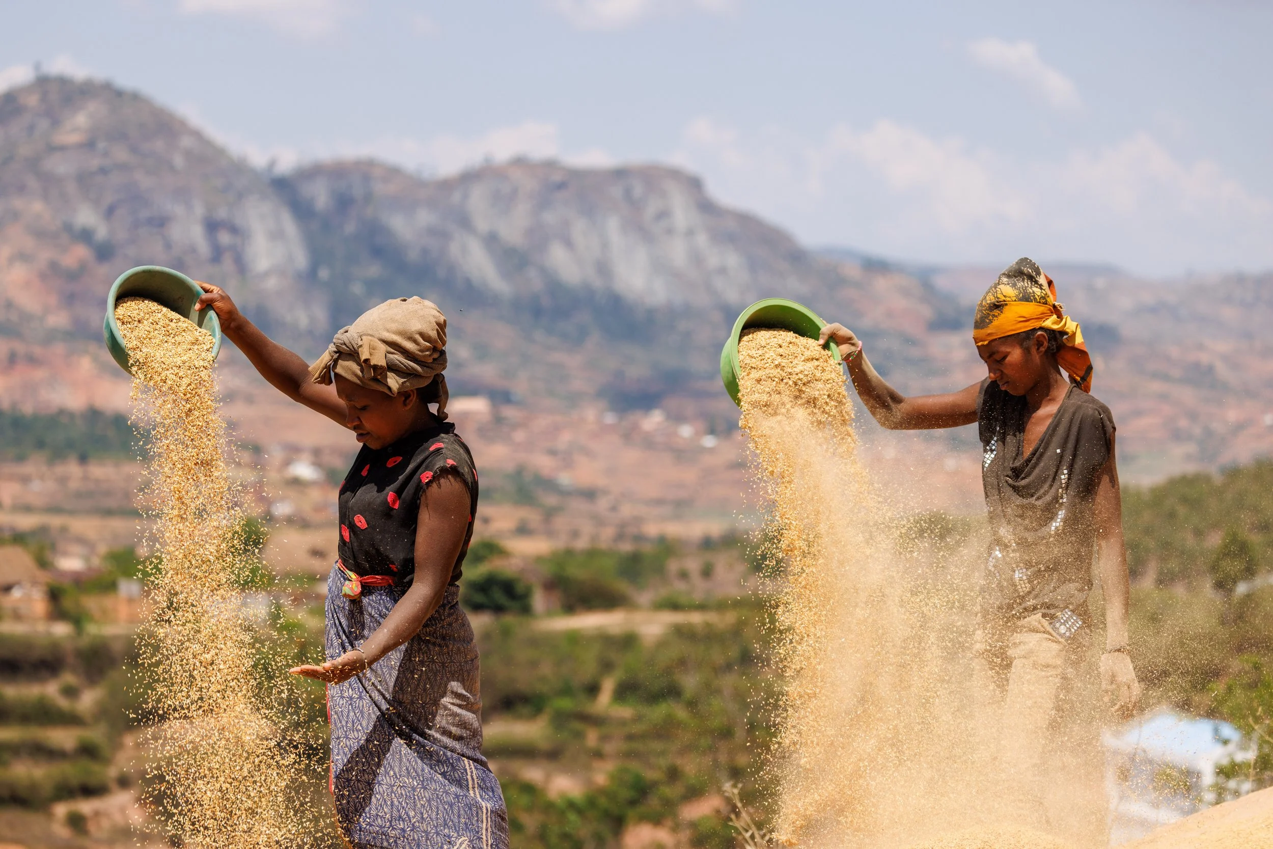 02.23.2025_JHS Madagascar-1-10.jpg