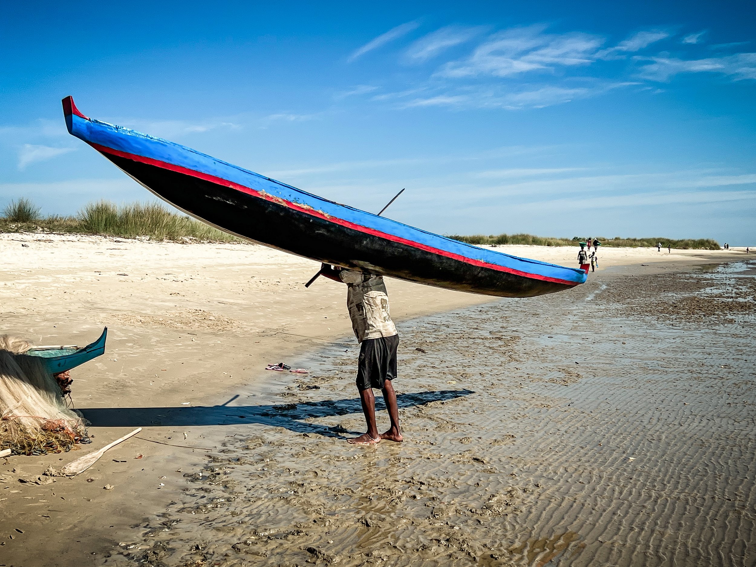 03-07-2023_madagascar edits-18.jpg