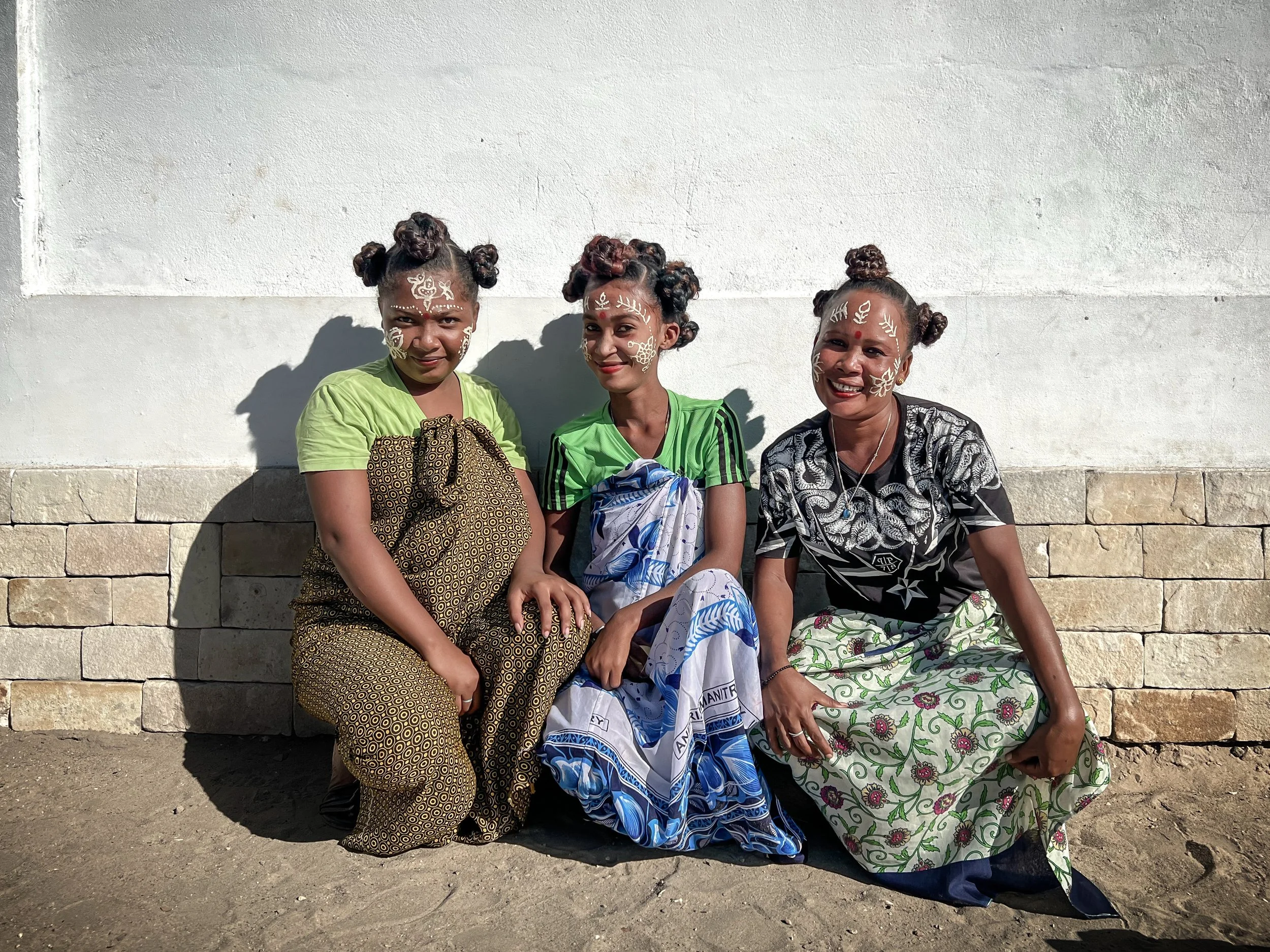 website compression-125.jpg