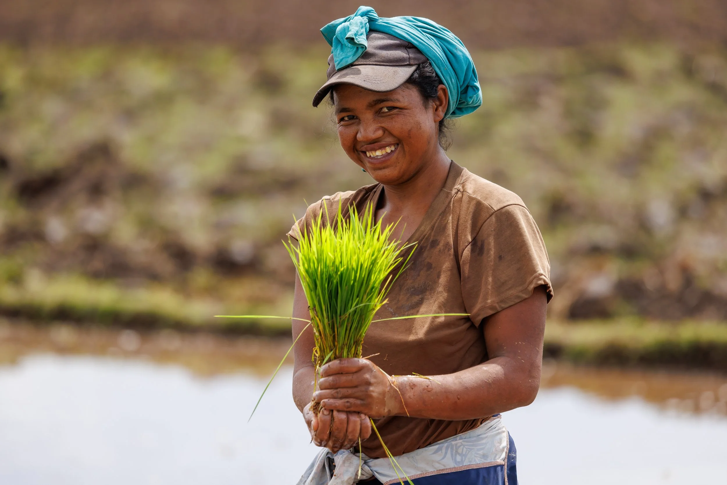 02.23.2025_JHS Madagascar-1-6.jpg