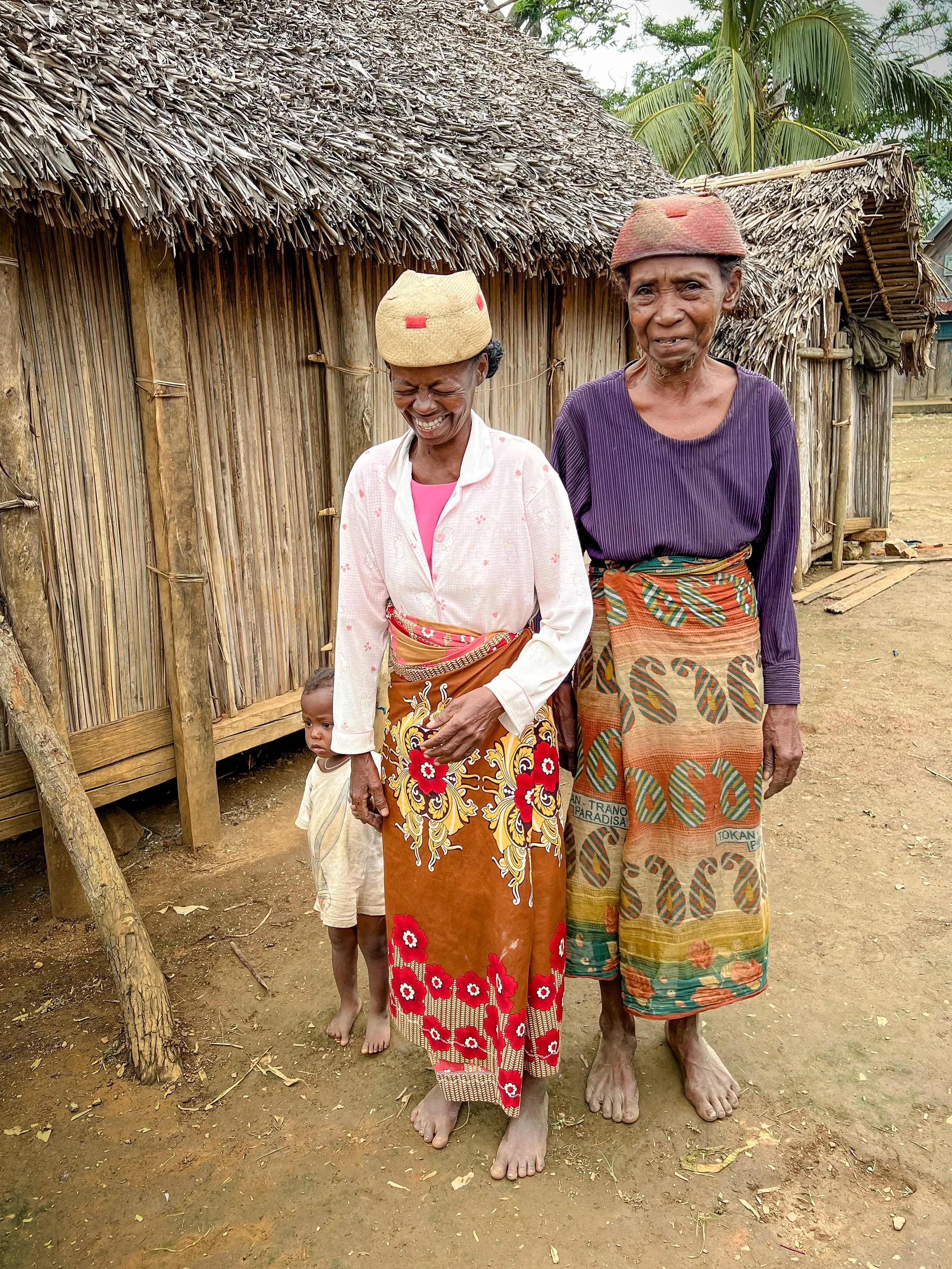 02-07-2023_madagascar edits-2.jpg