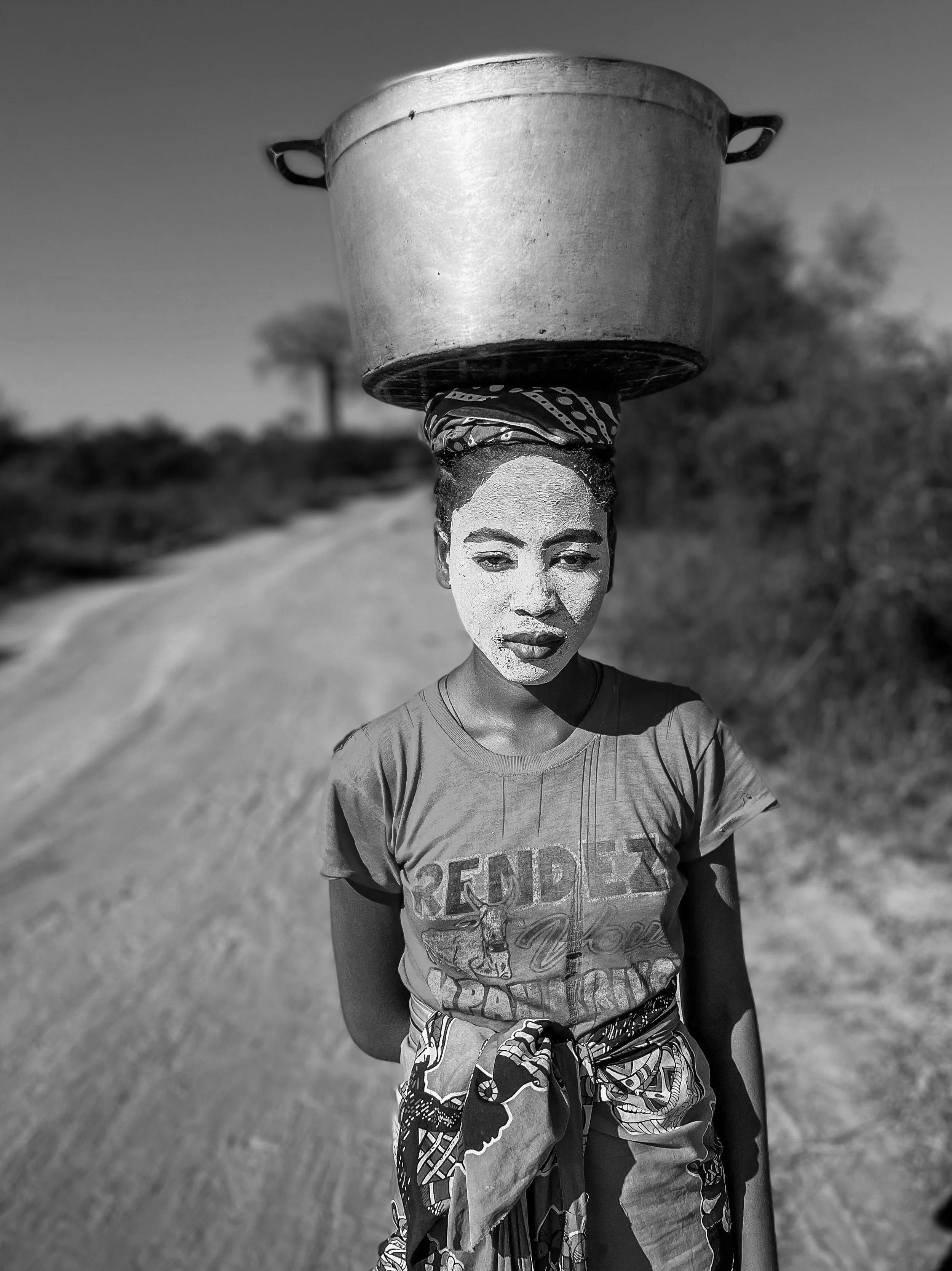 03-07-2023_madagascar edits-8.jpg