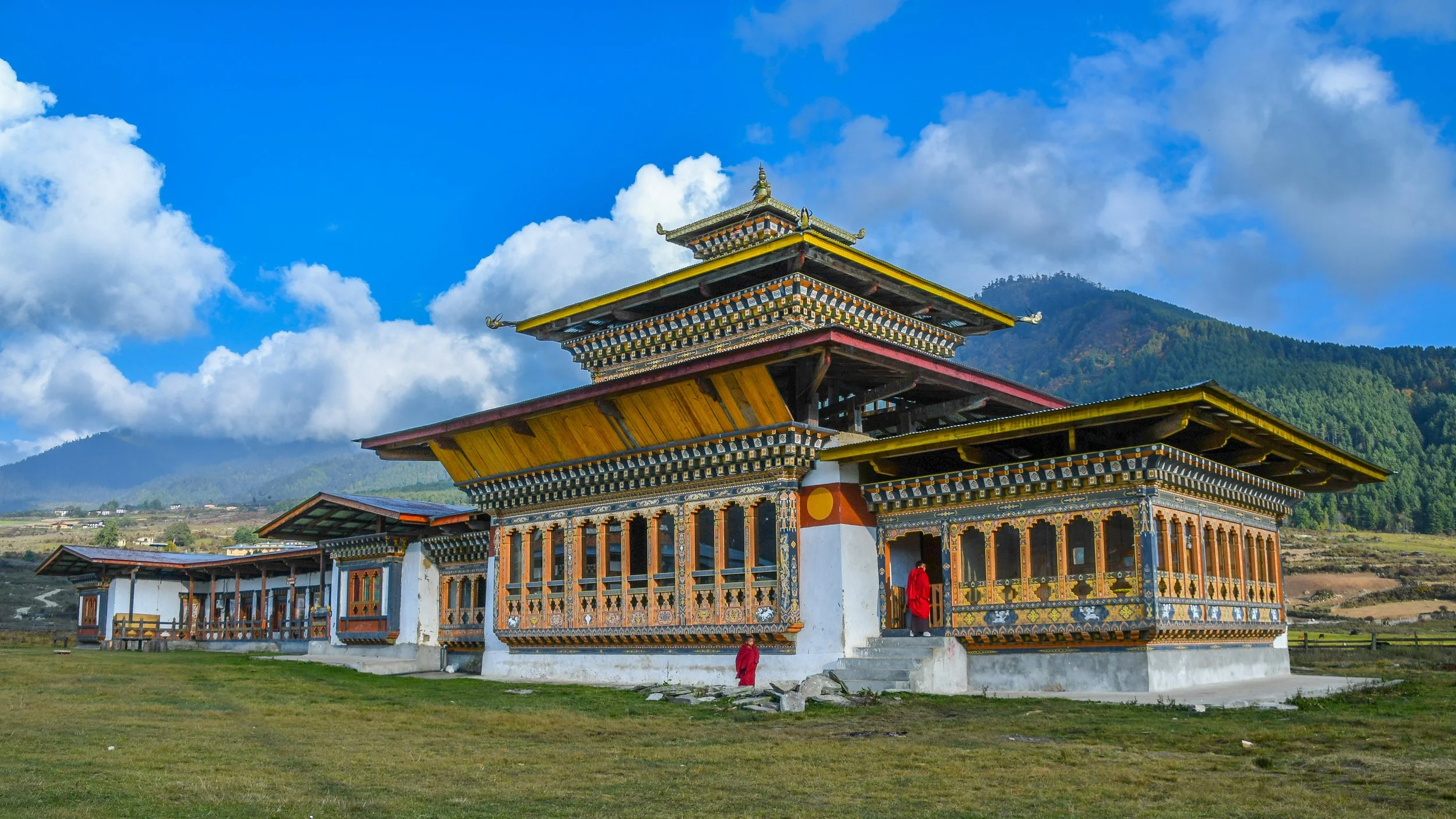 JHS_Bhutan-82.jpg