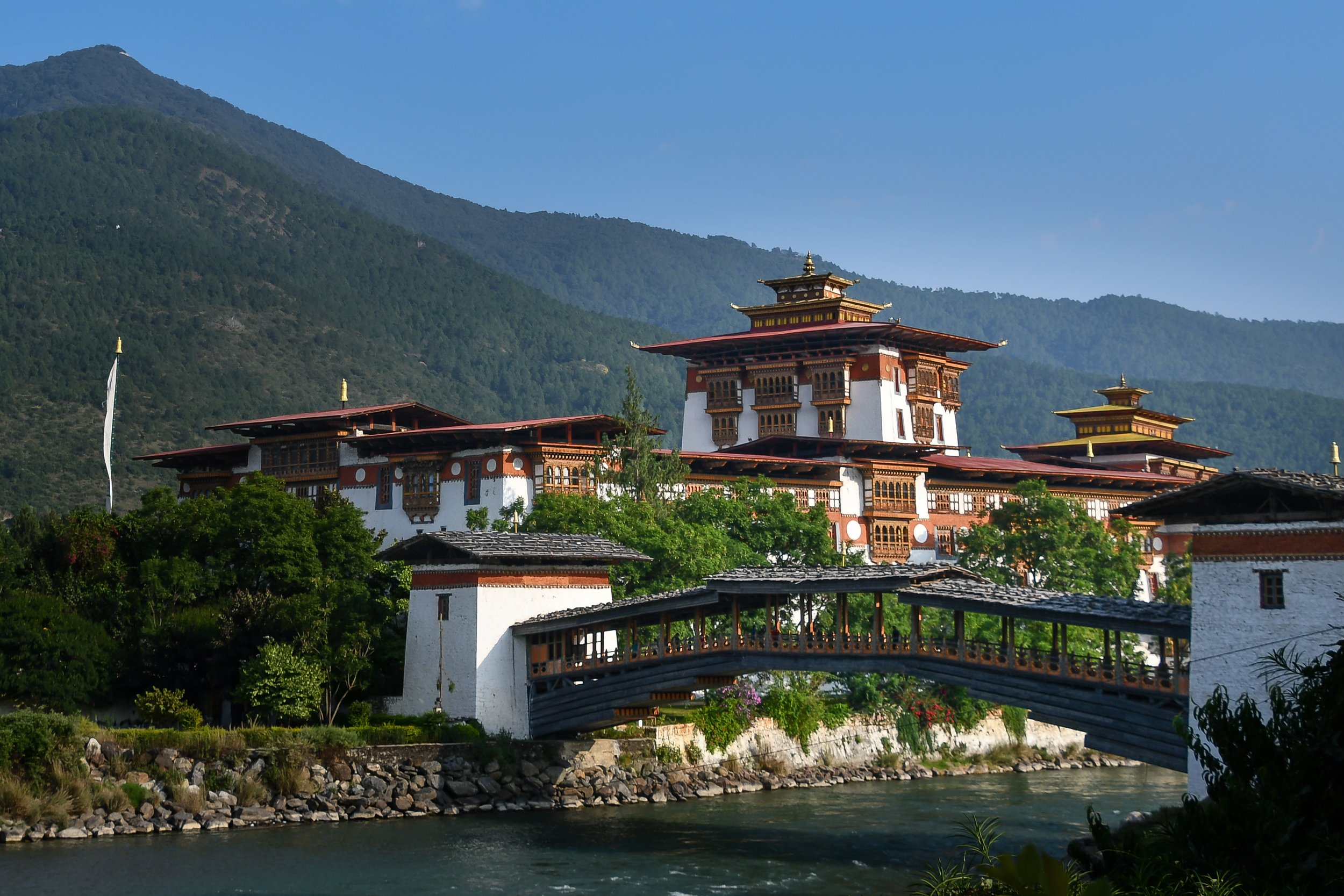 JHS_Bhutan-87.jpg