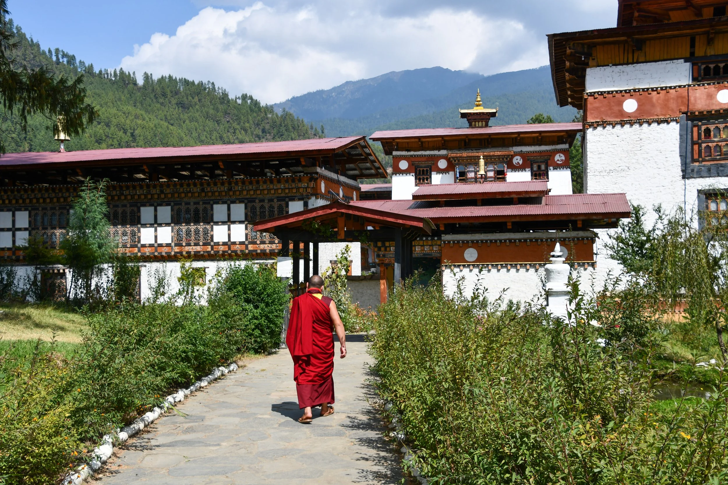 JHS_Bhutan-76.jpg
