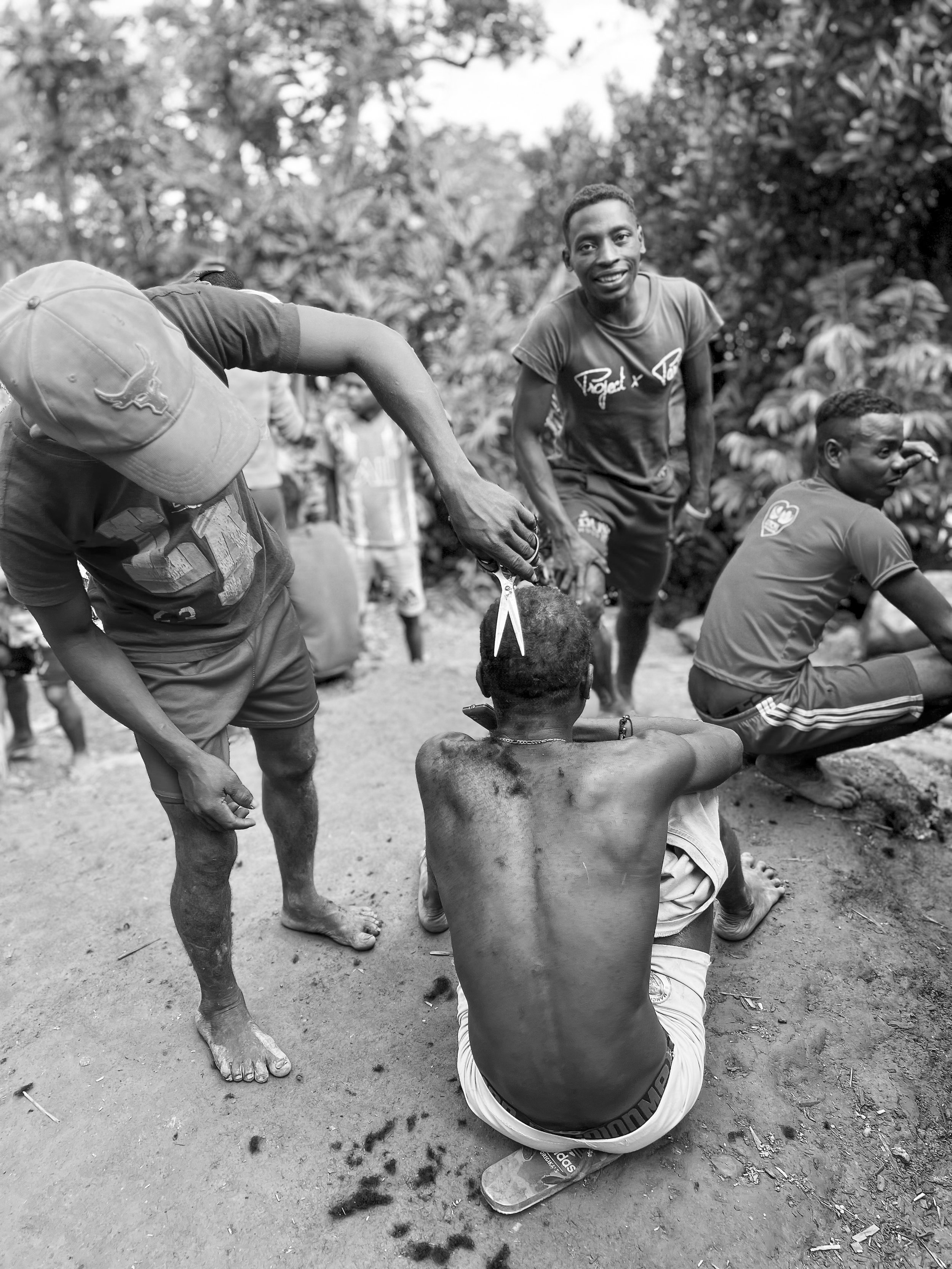 04.13.2025-19 copy.jpg