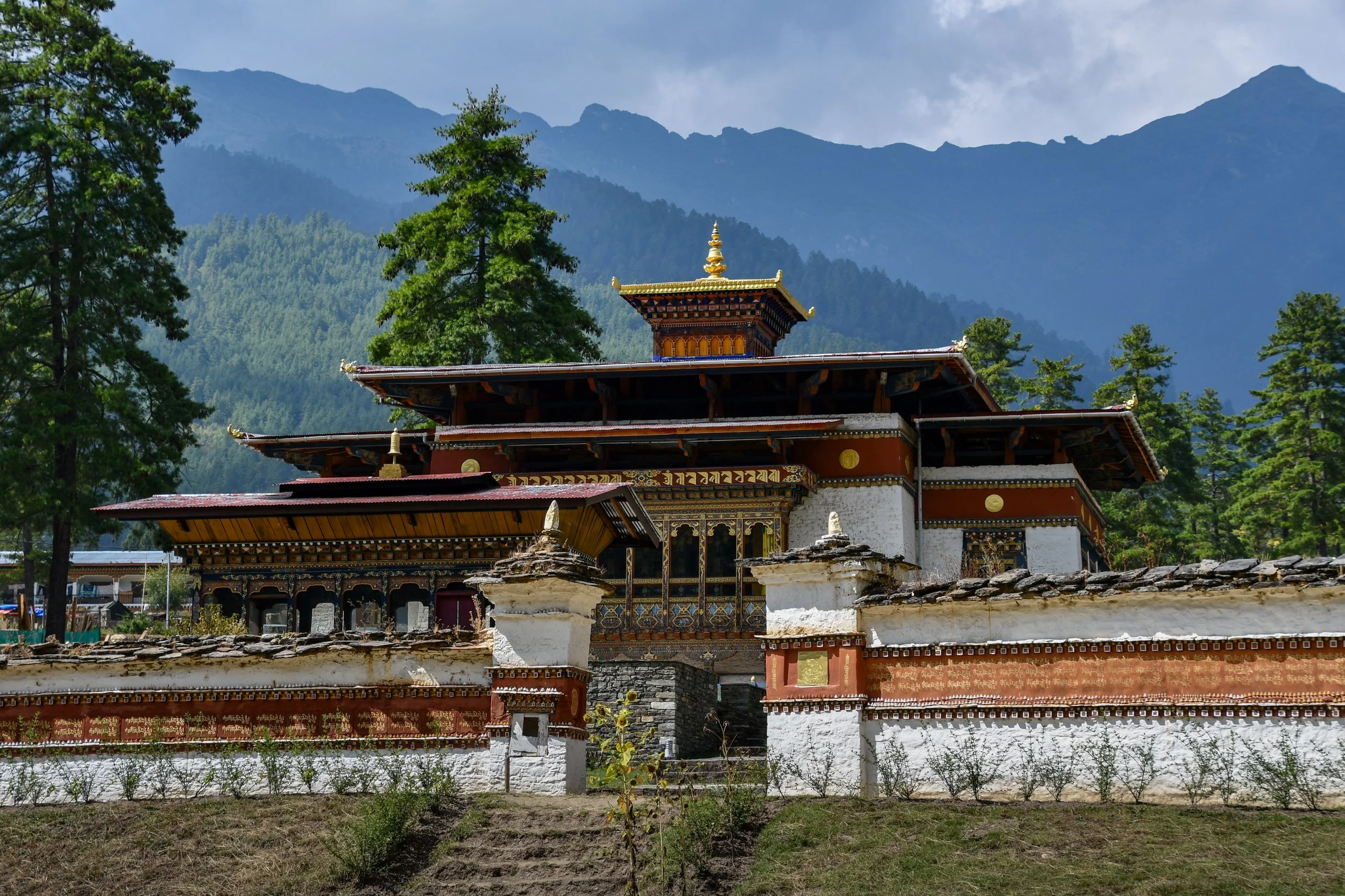 JHS_Bhutan-84.jpg
