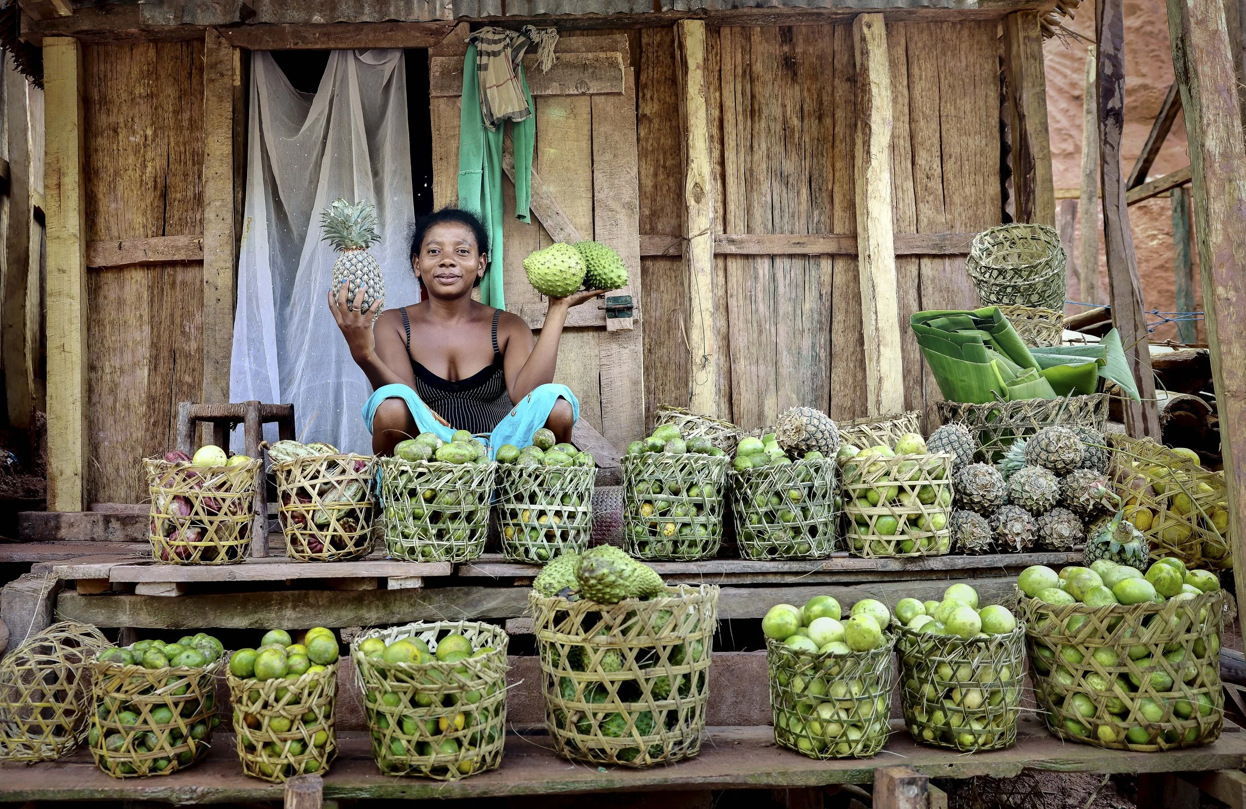 02-07-2023_madagascar edits-11.jpg