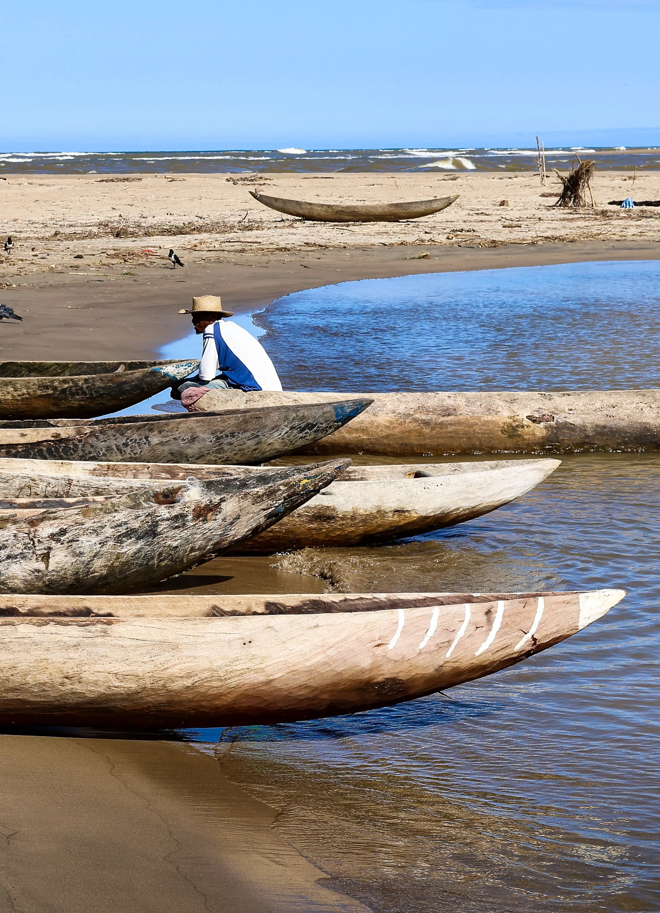 website compression-13.jpg