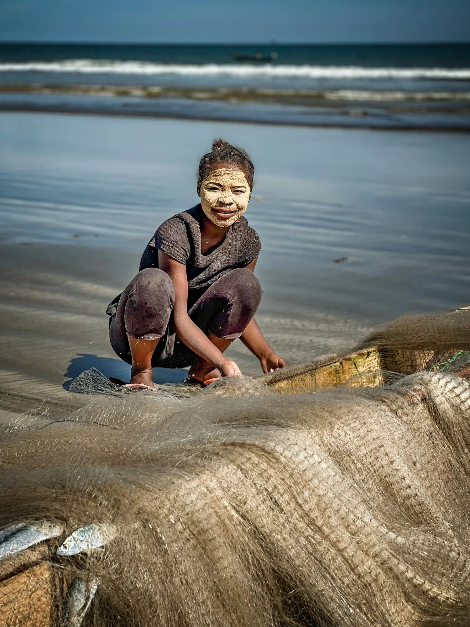 website+compression-134 copy.jpg