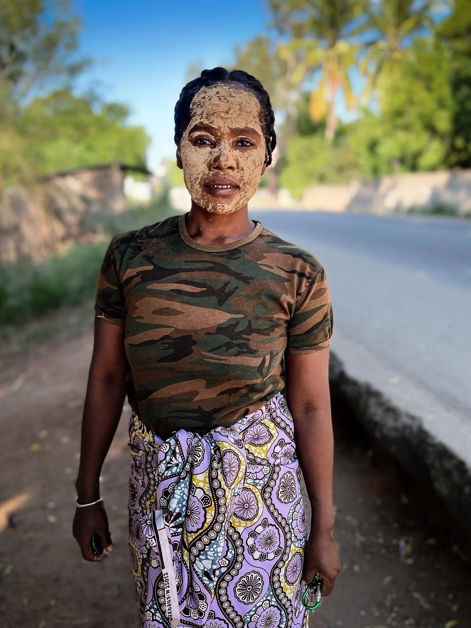 website+compression-100 copy.jpg