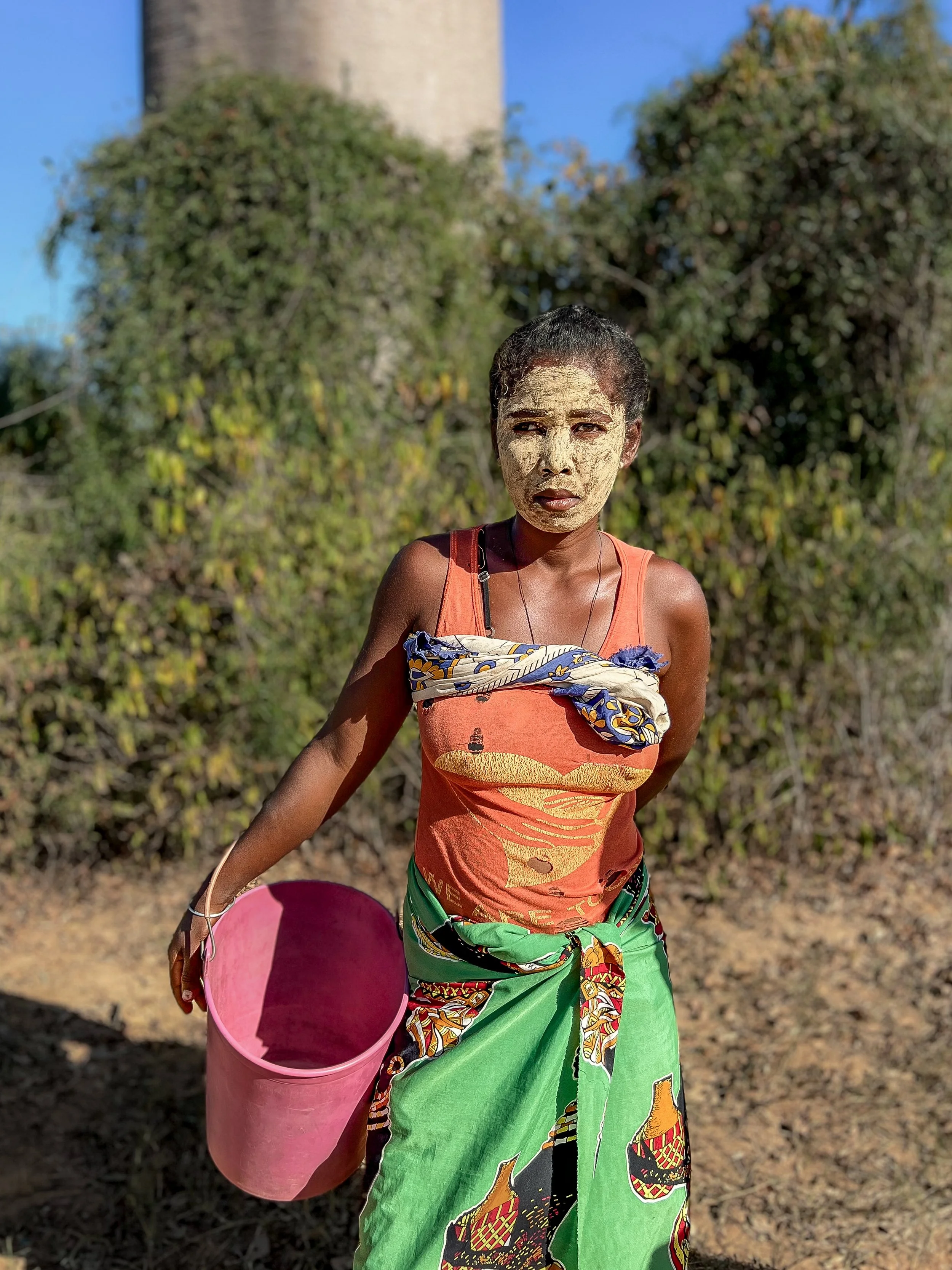 website compression-107.jpg