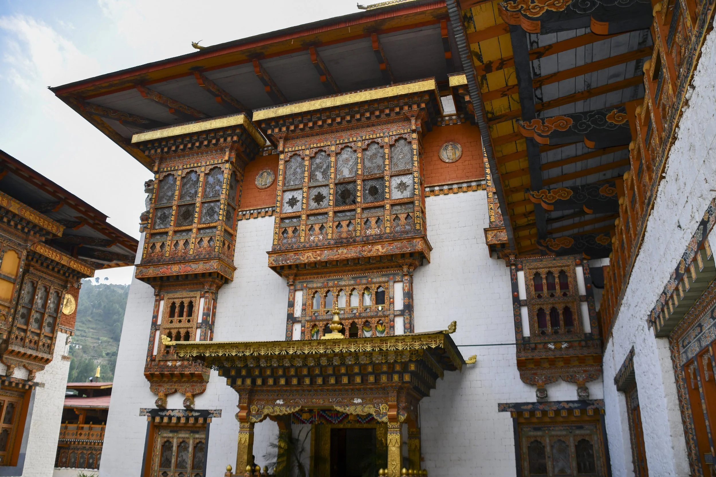 JHS_Bhutan-51.jpg