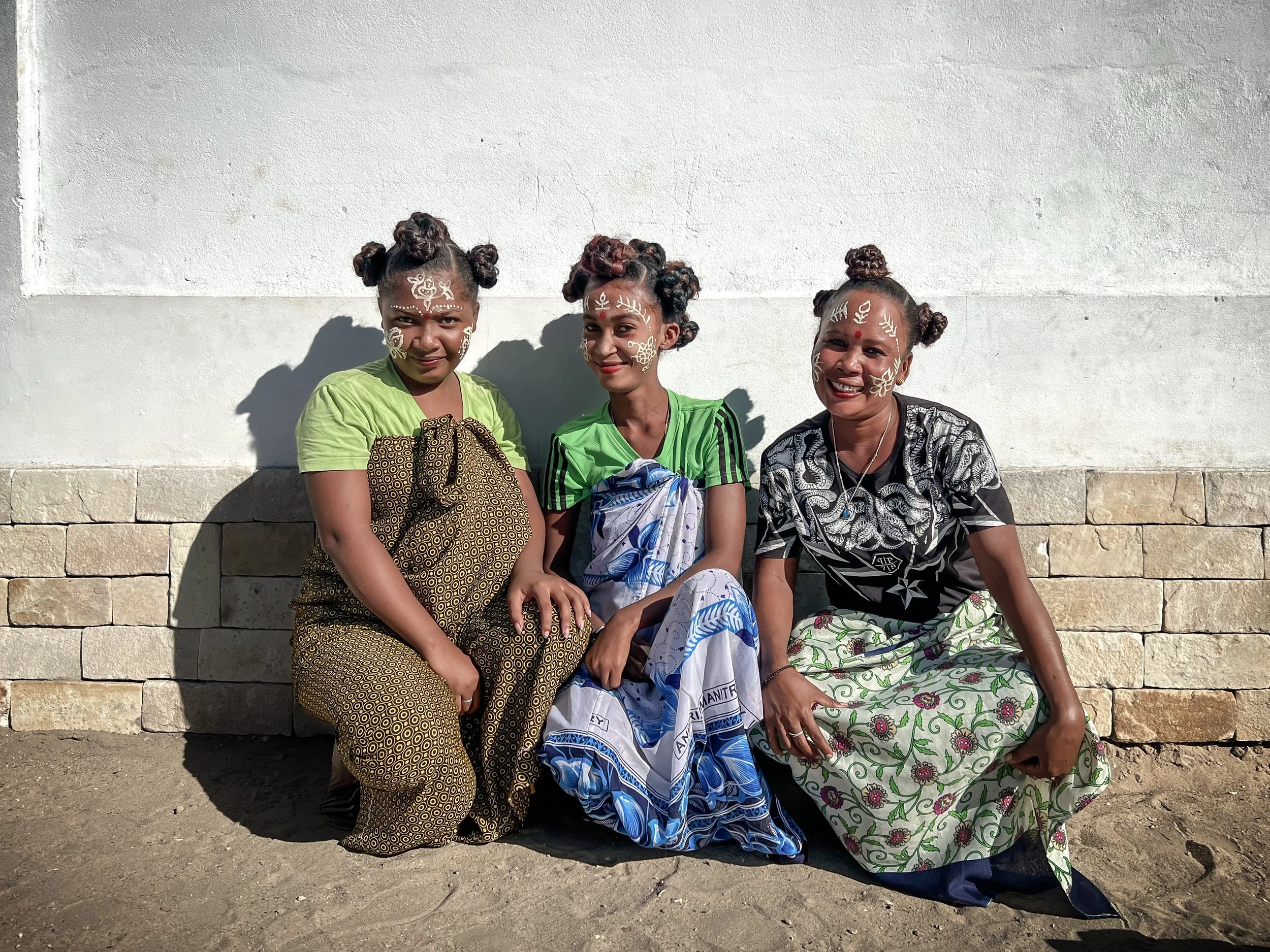 03-07-2023_madagascar edits-14.jpg