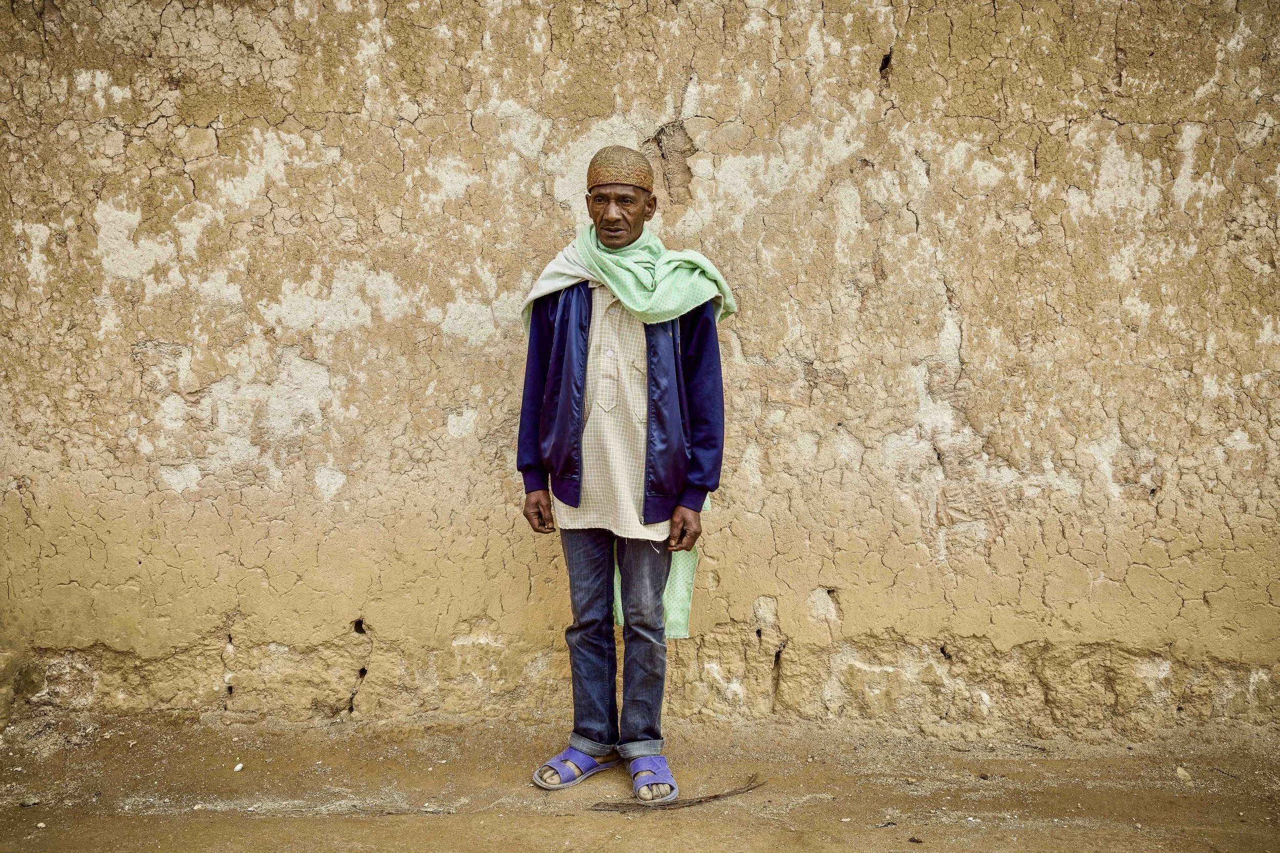 02-07-2023_madagascar edits-58.jpg