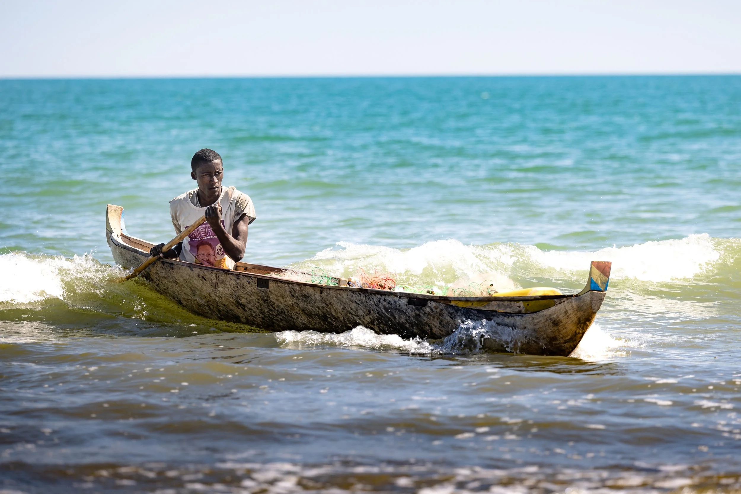 02-20-2023_madagascar edits-3.jpg