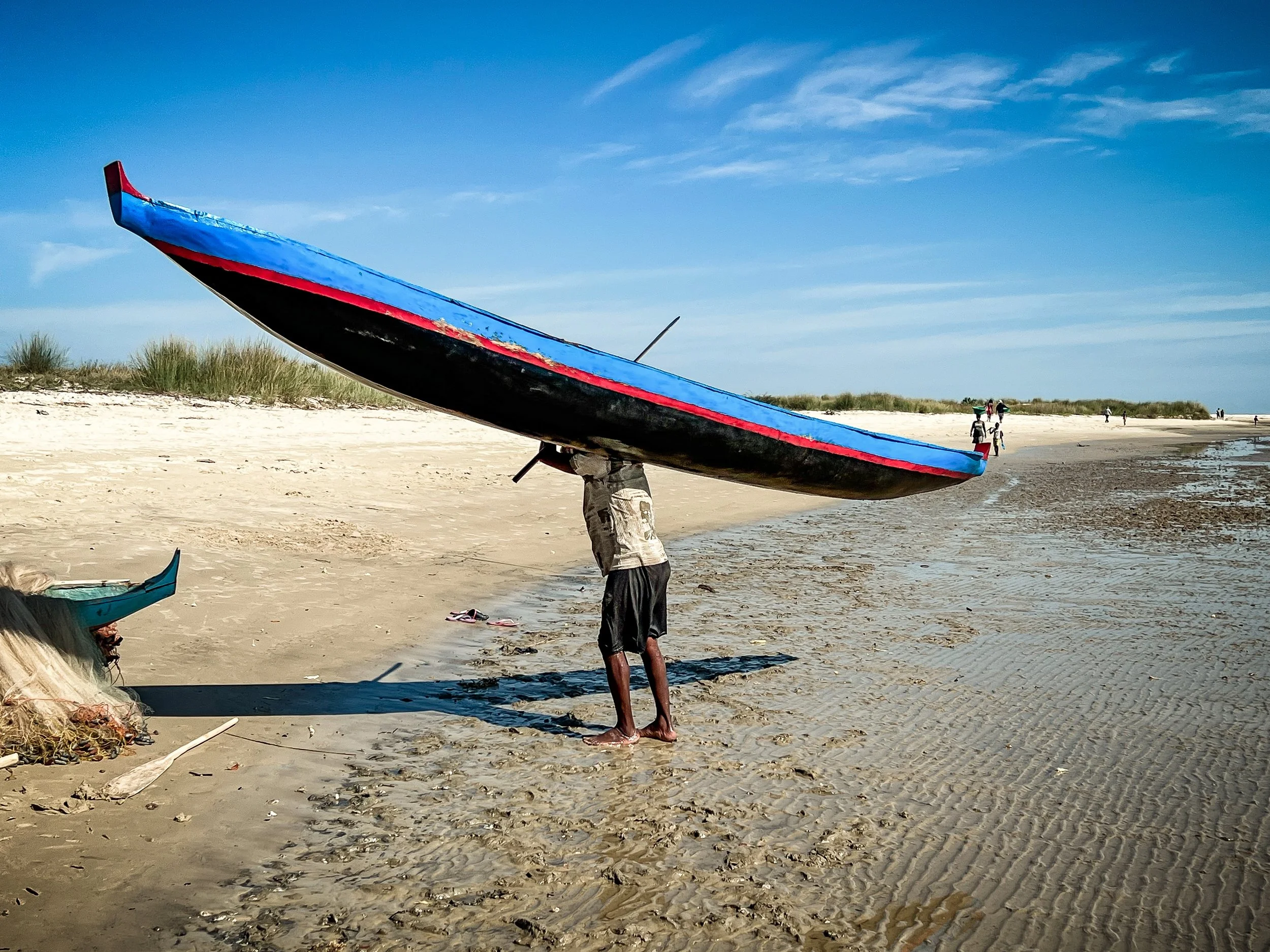 website compression-129.jpg