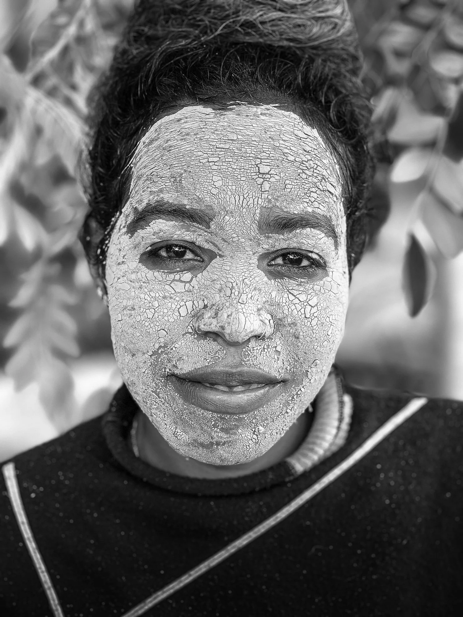 10.2023_Madagascar-1-23 copy.jpg