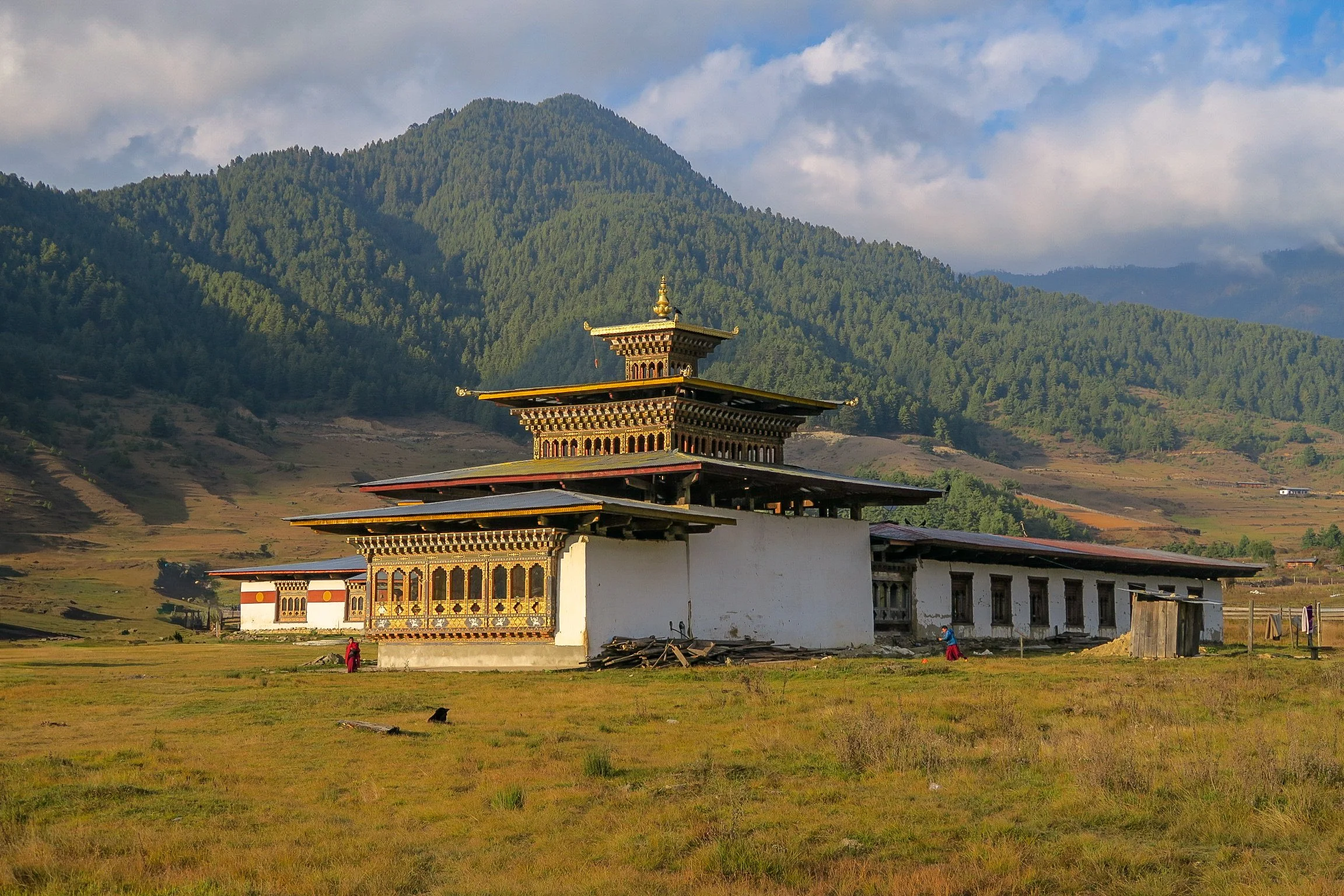 JHS_Bhutan-69.jpg
