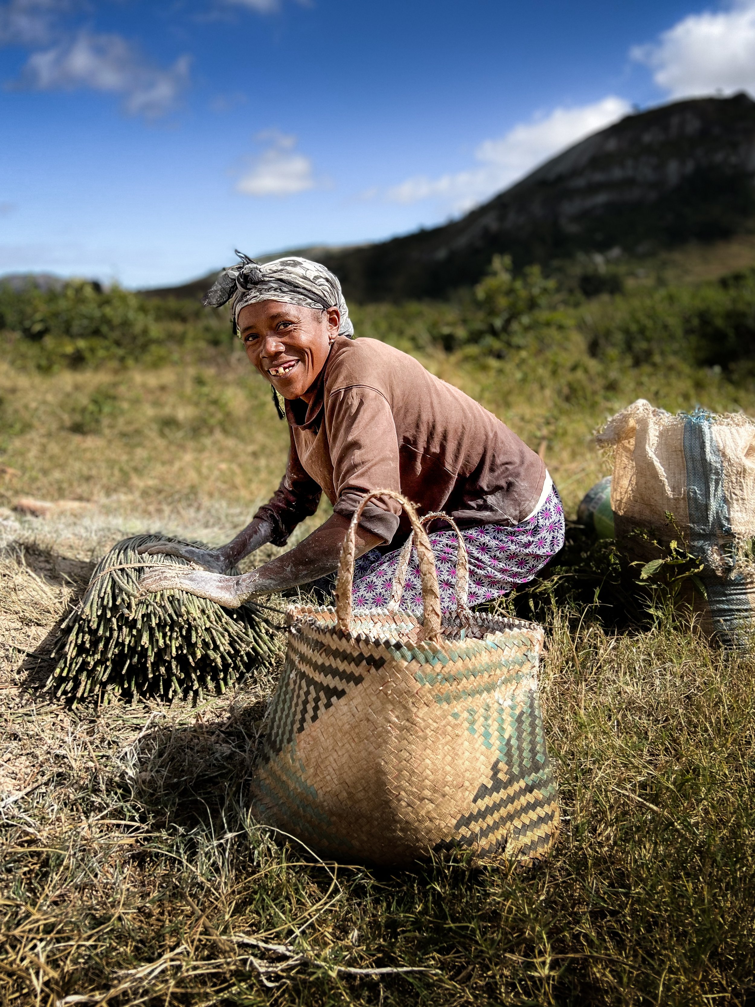 02-07-2023_madagascar edits-42.jpg