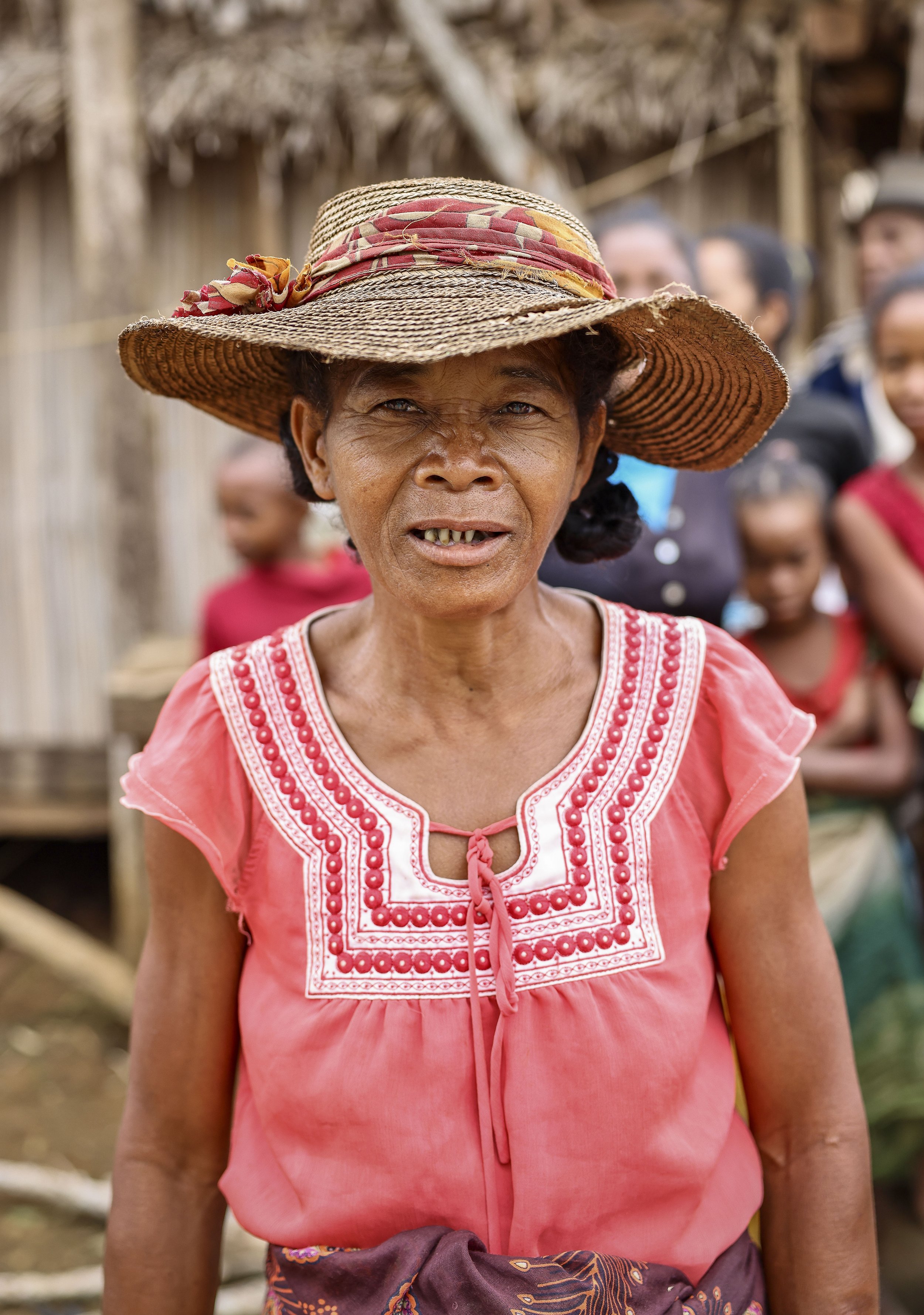 02-07-2023_madagascar edits-5.jpg