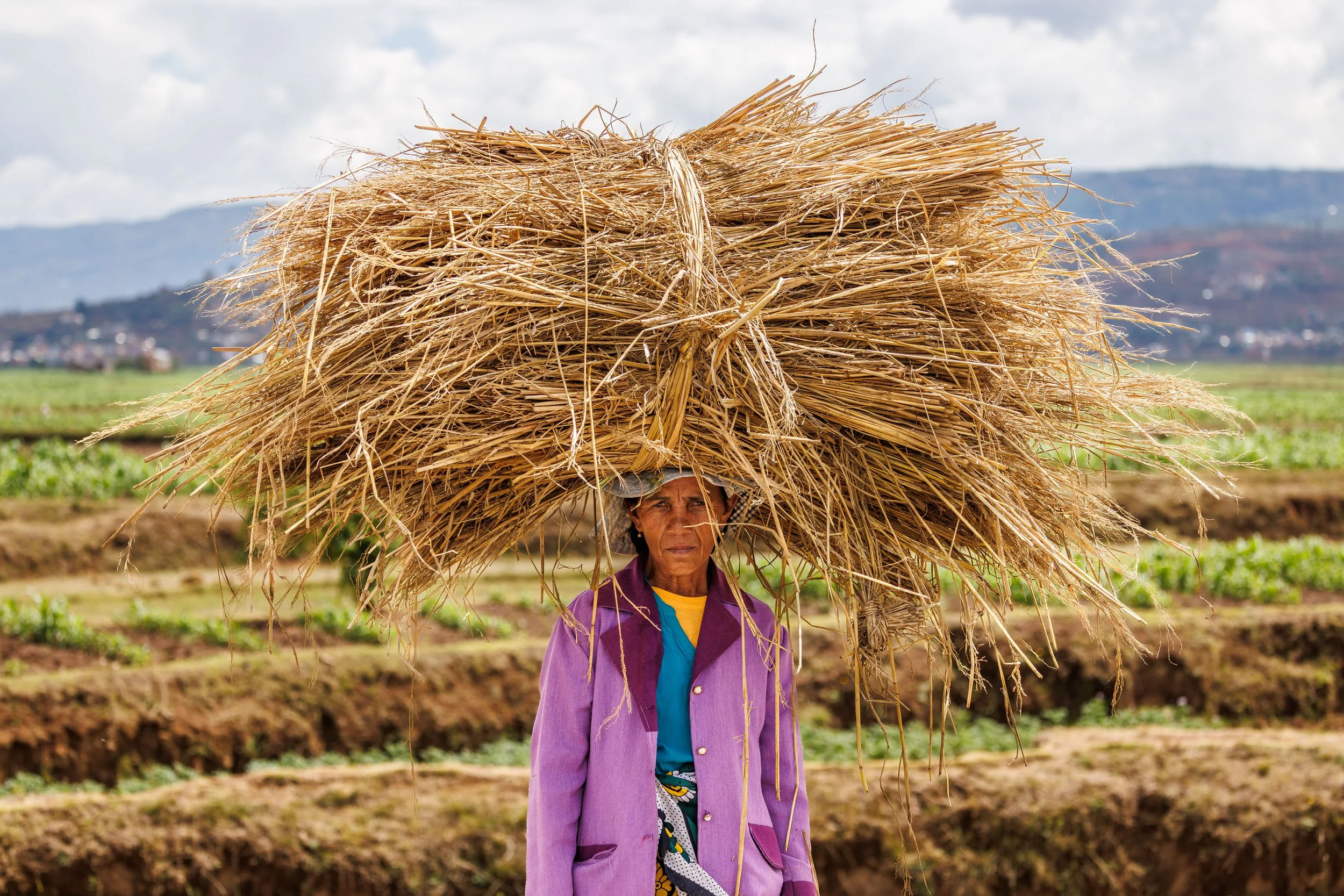 02.23.2025_JHS Madagascar-1-5.jpg