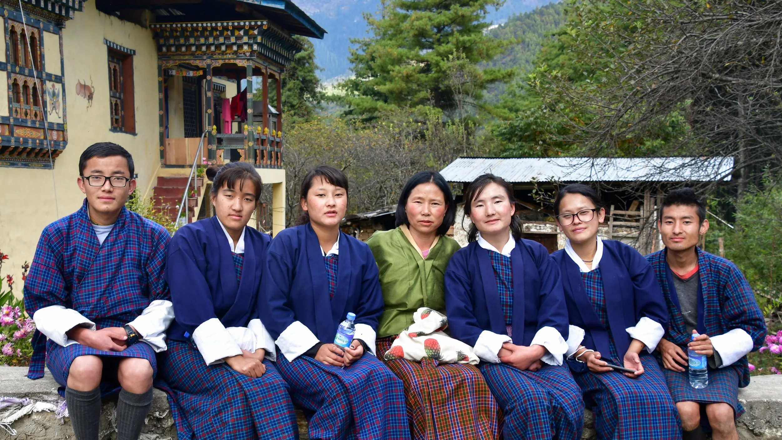 JHS_Bhutan-9.jpg