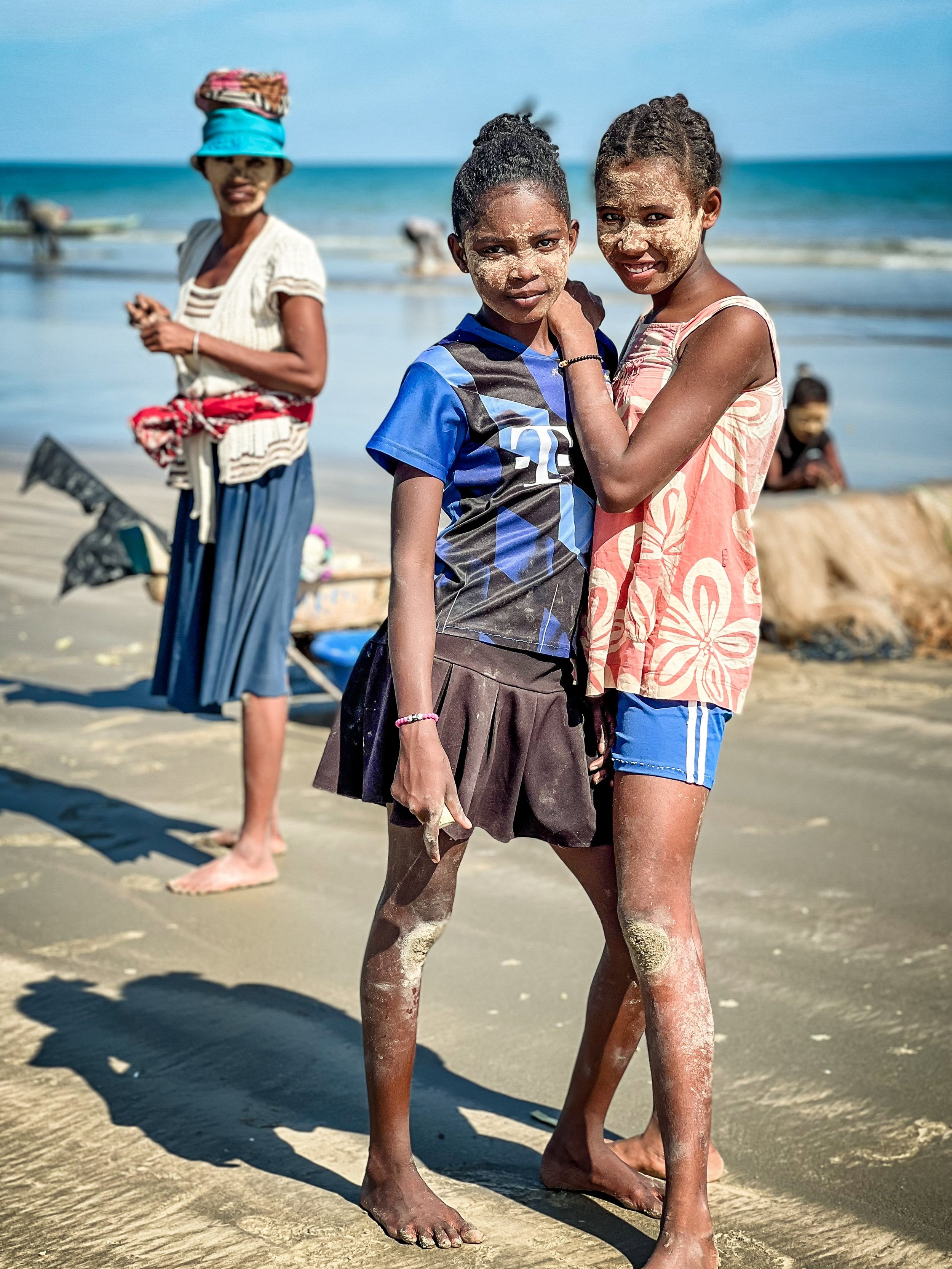 website compression-133.jpg