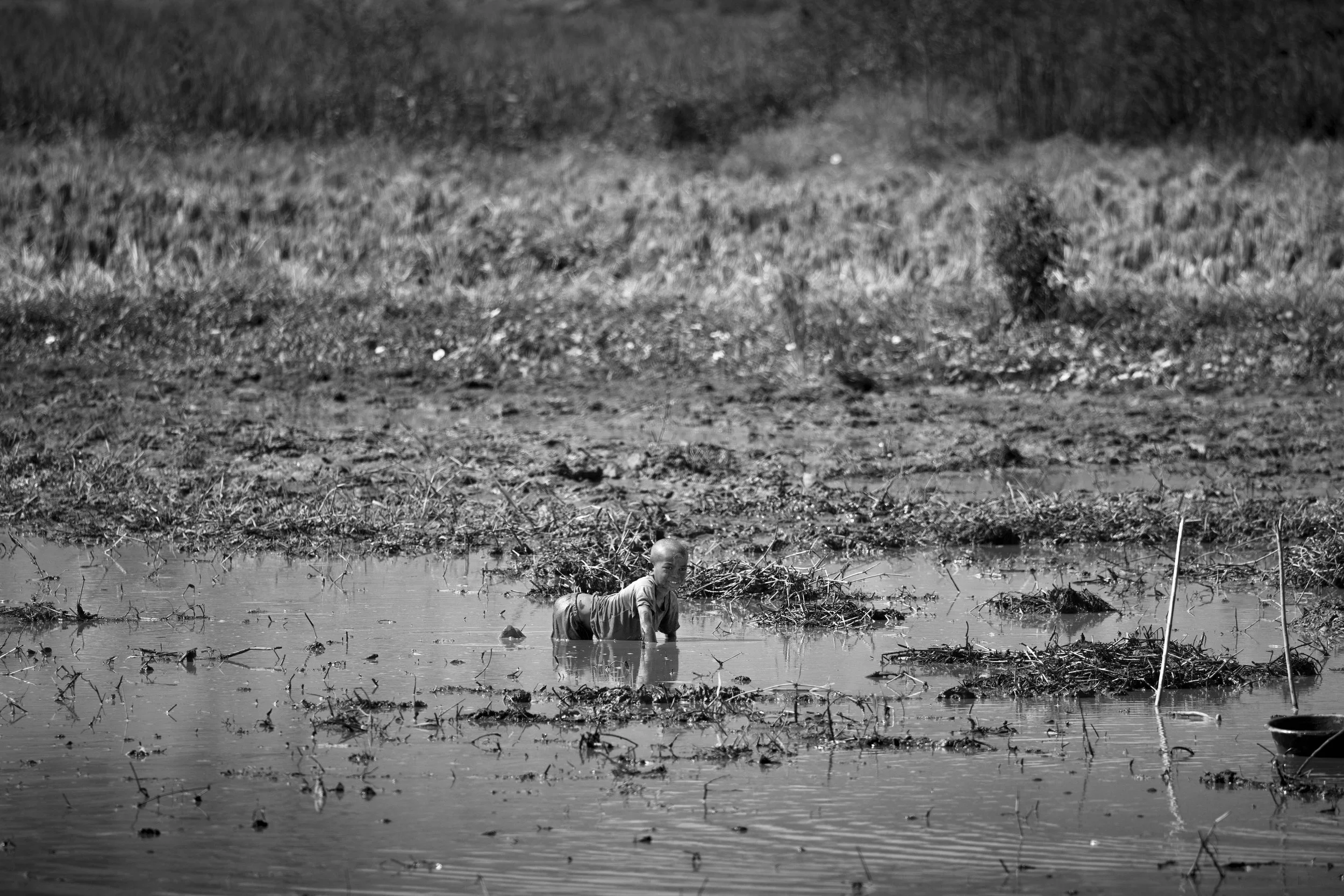 03-07-2023_madagascar edits-2.jpg