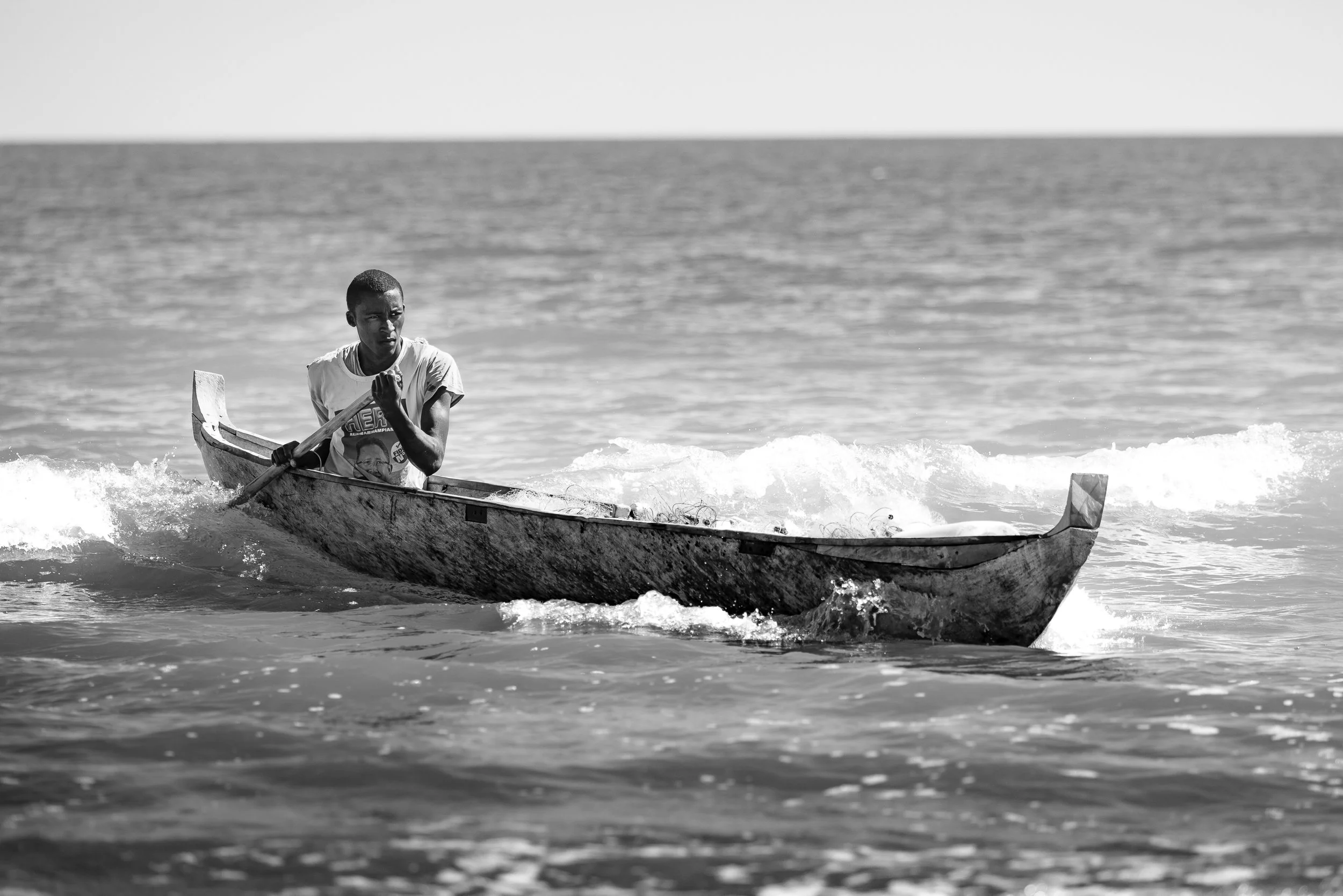 website compression-142.jpg