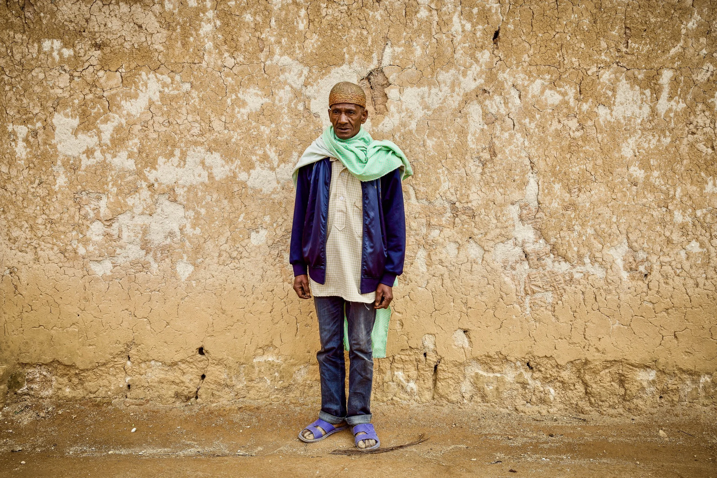 website compression-91.jpg