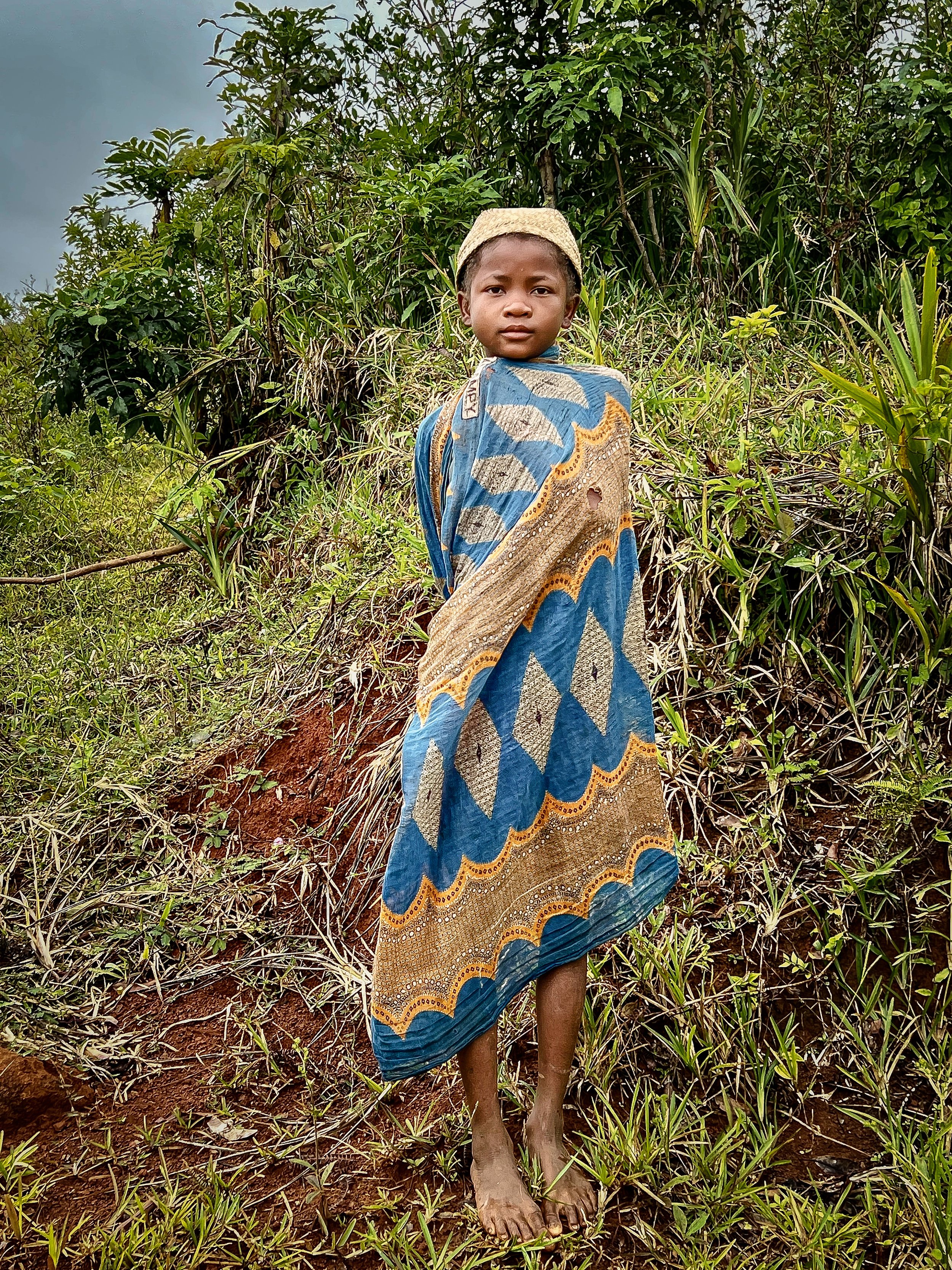 website compression-17.jpg