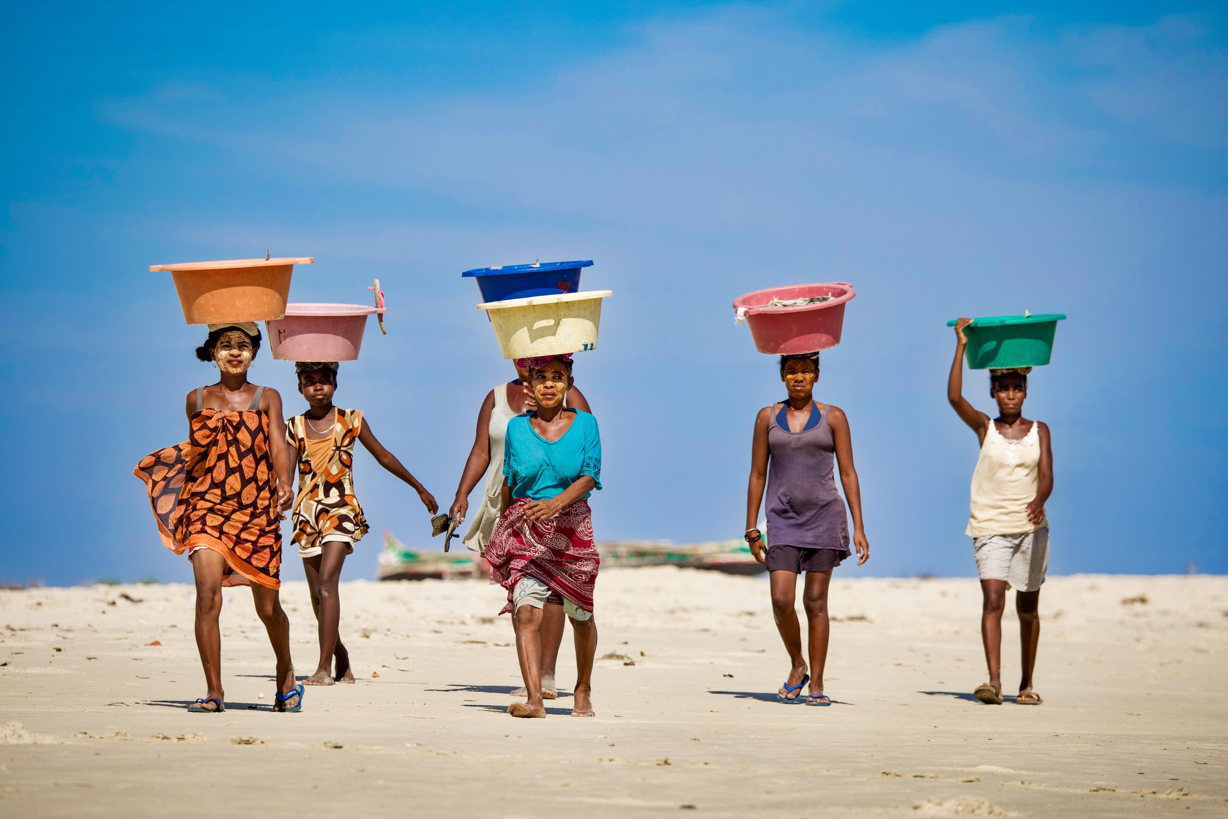 website compression-144.jpg