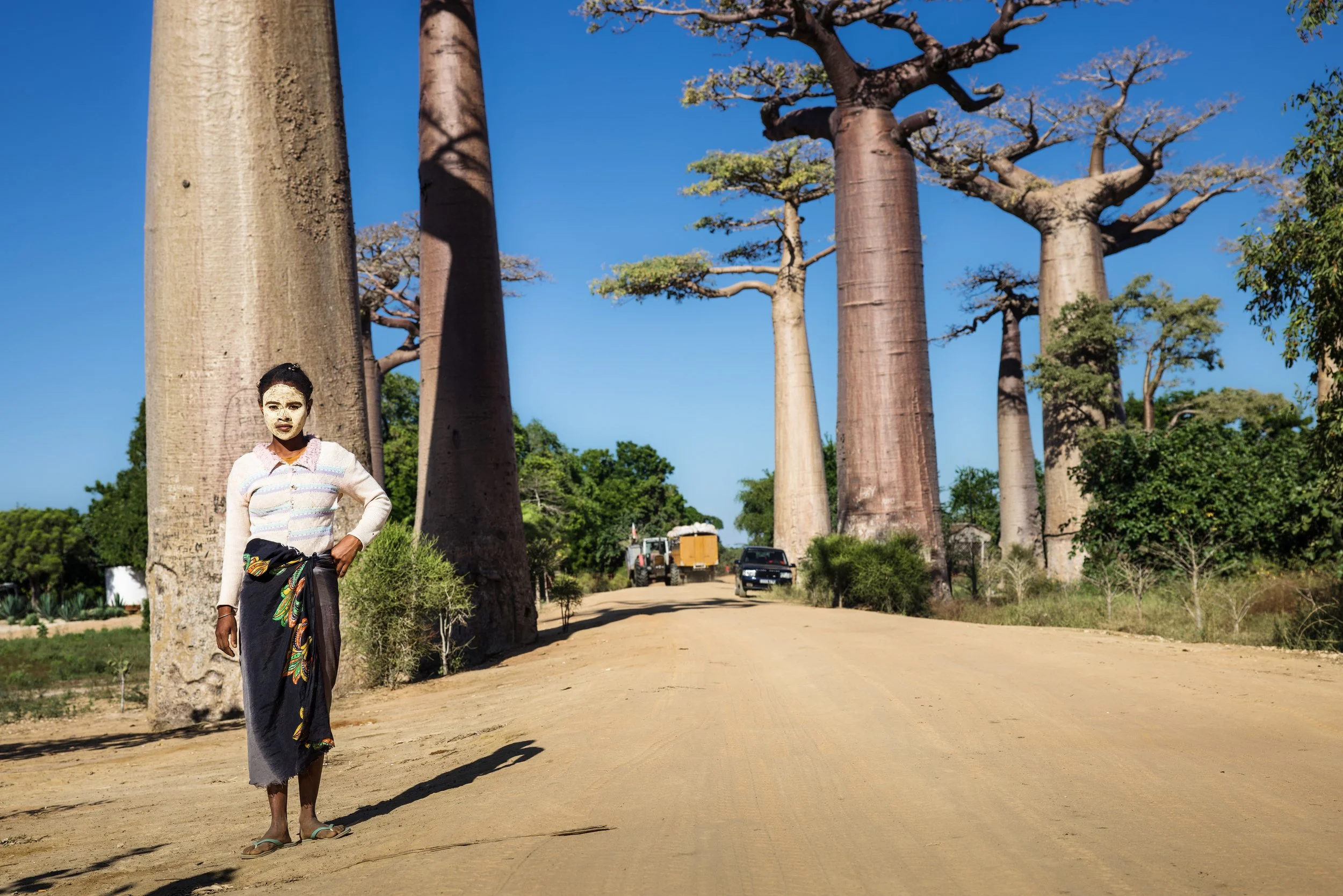 website compression-110.jpg