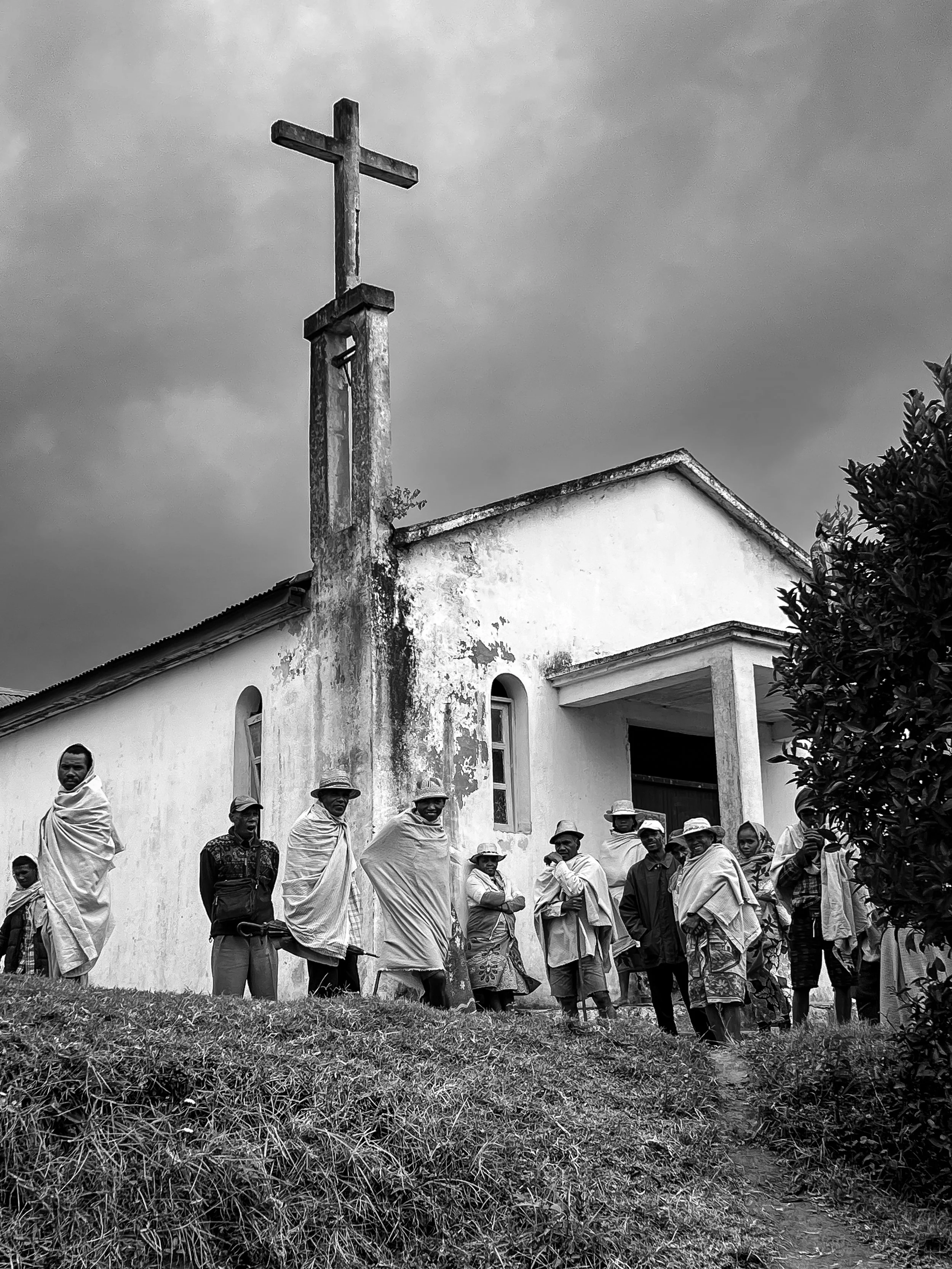 website compression-89.jpg