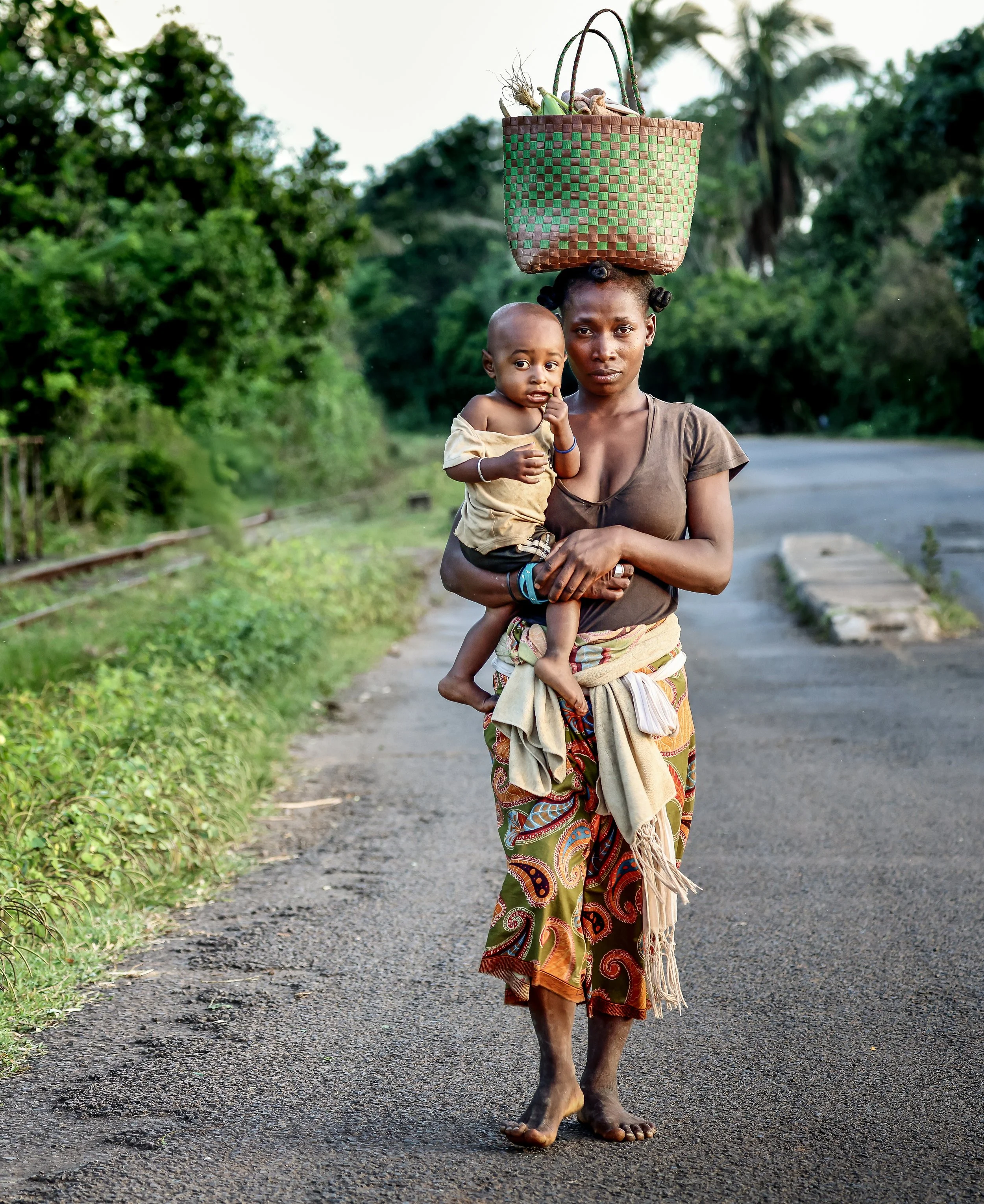 02-07-2023_madagascar edits-28 copy.jpg