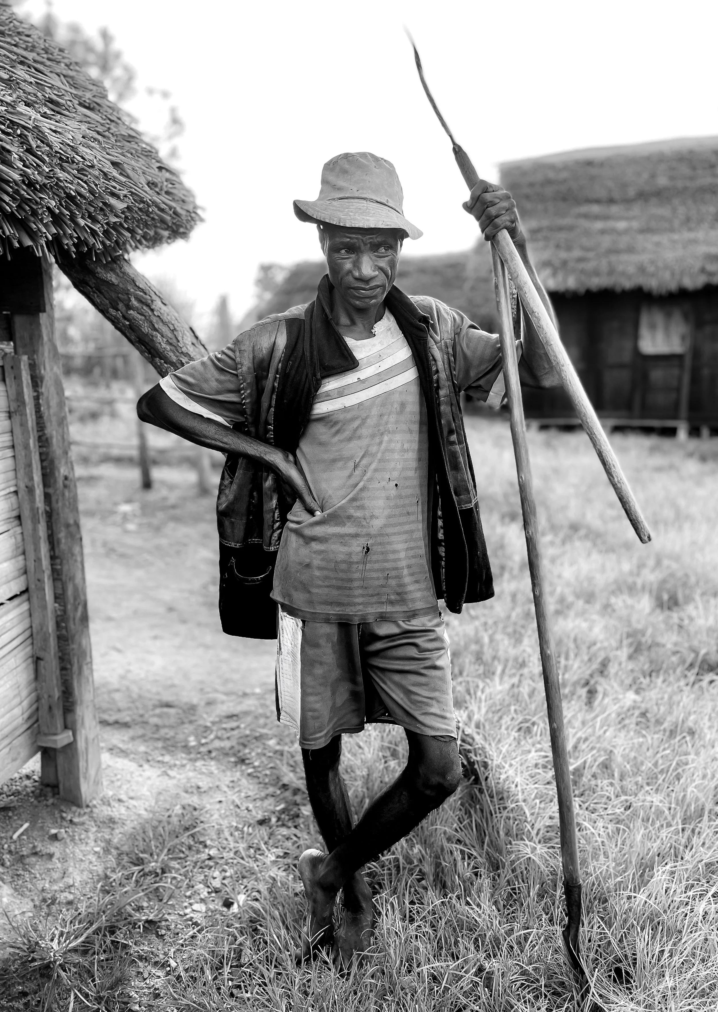 02-07-2023_madagascar edits-21.jpg