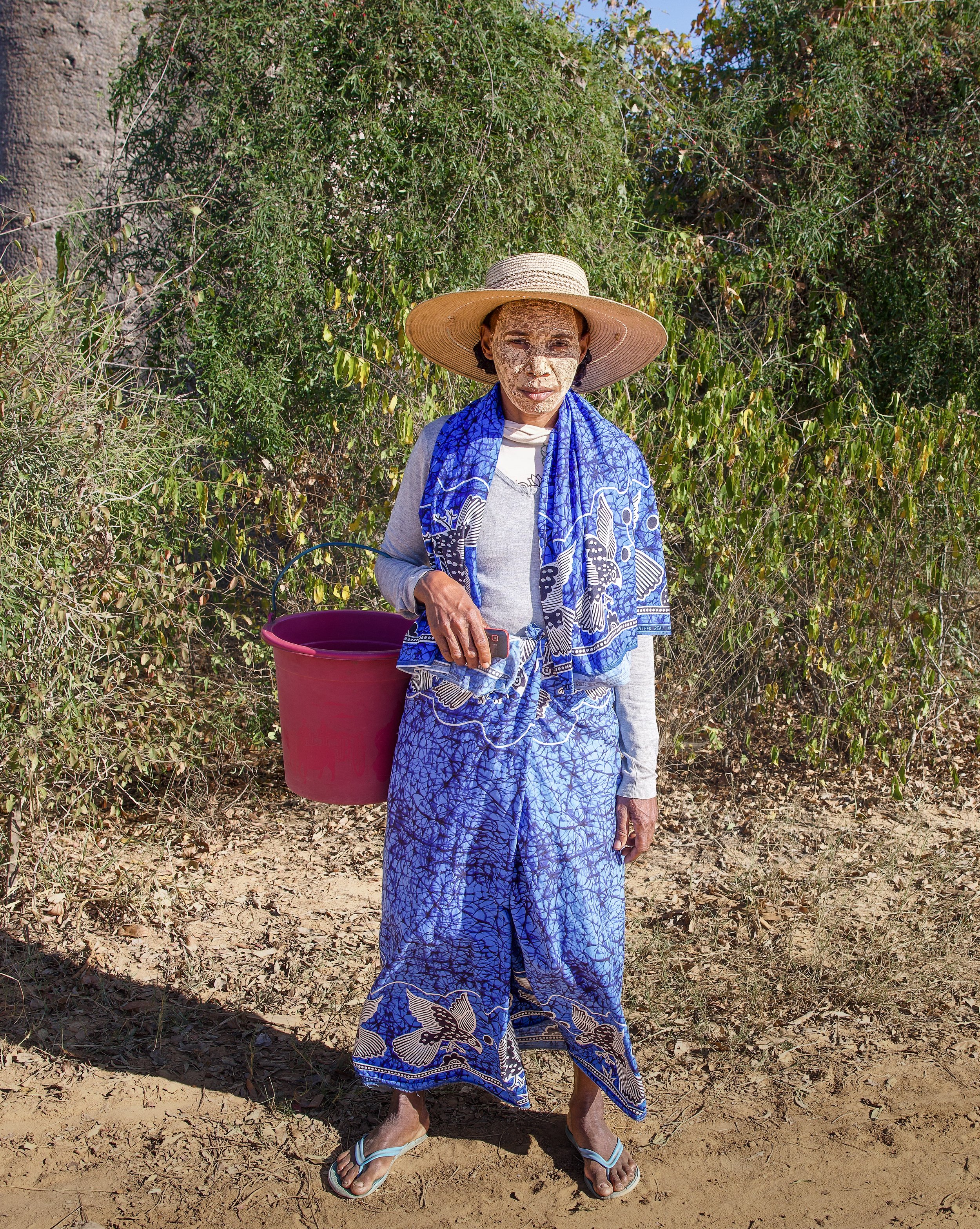 website compression-113.jpg