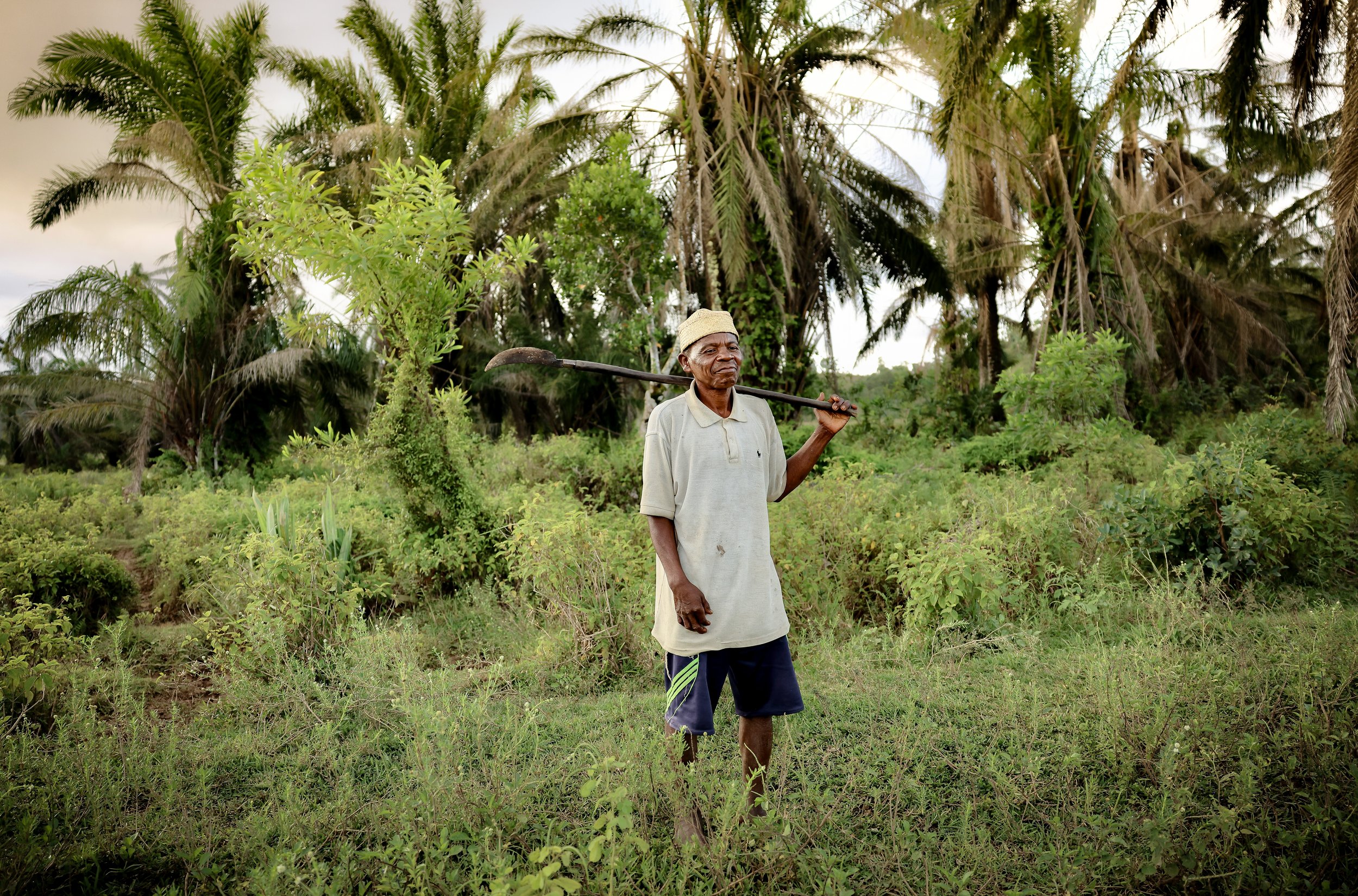 website compression-39.jpg