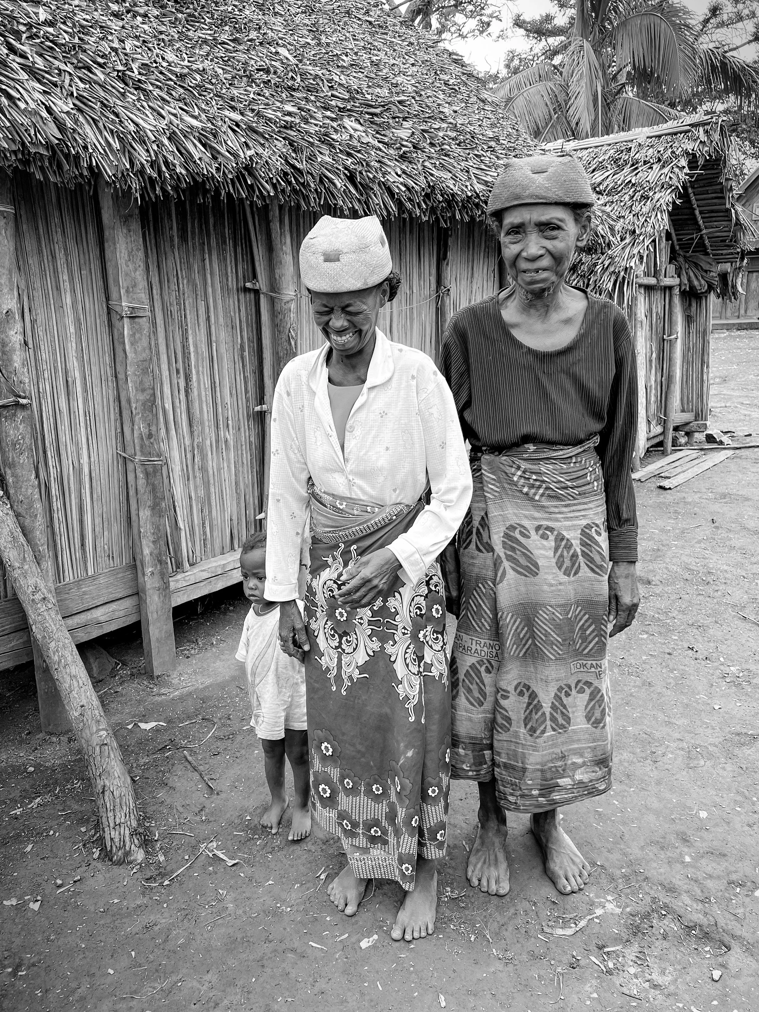 website compression-4-2.jpg