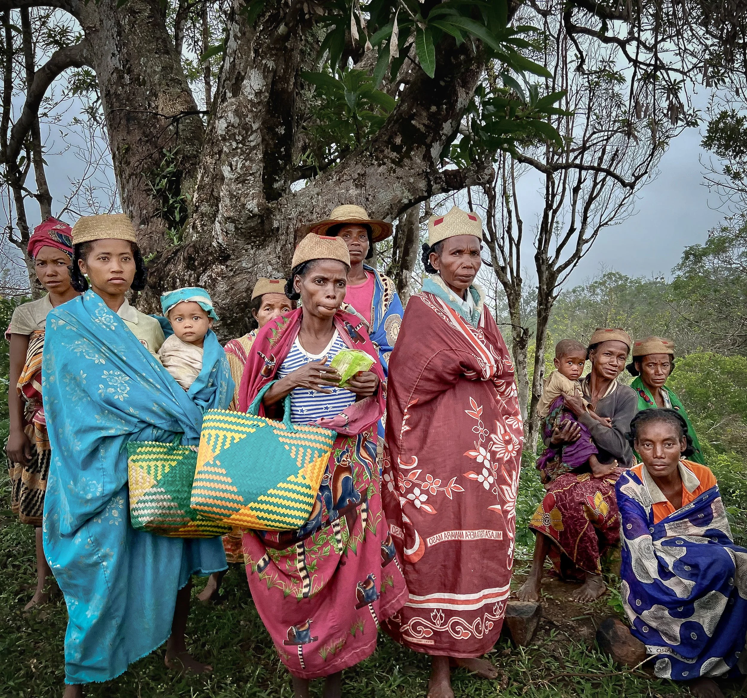 website compression-18.jpg