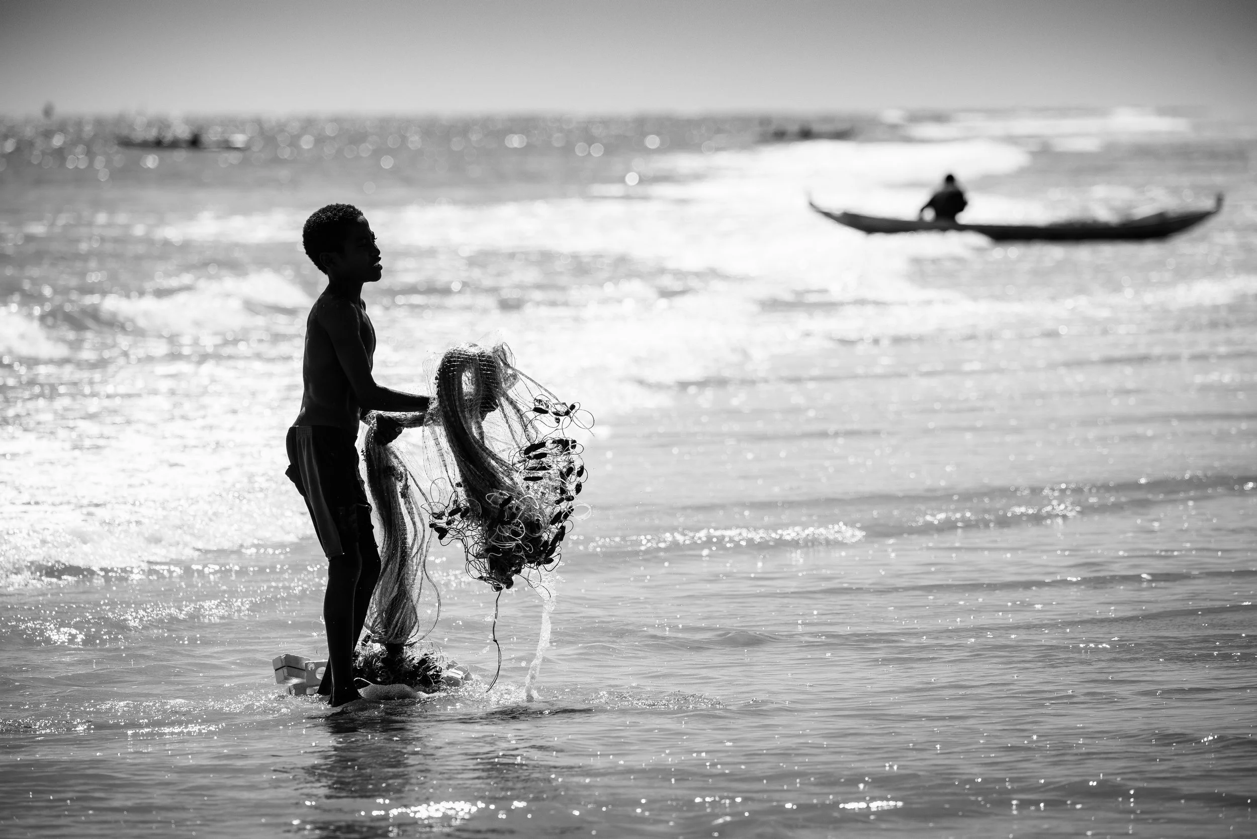 website compression-148.jpg