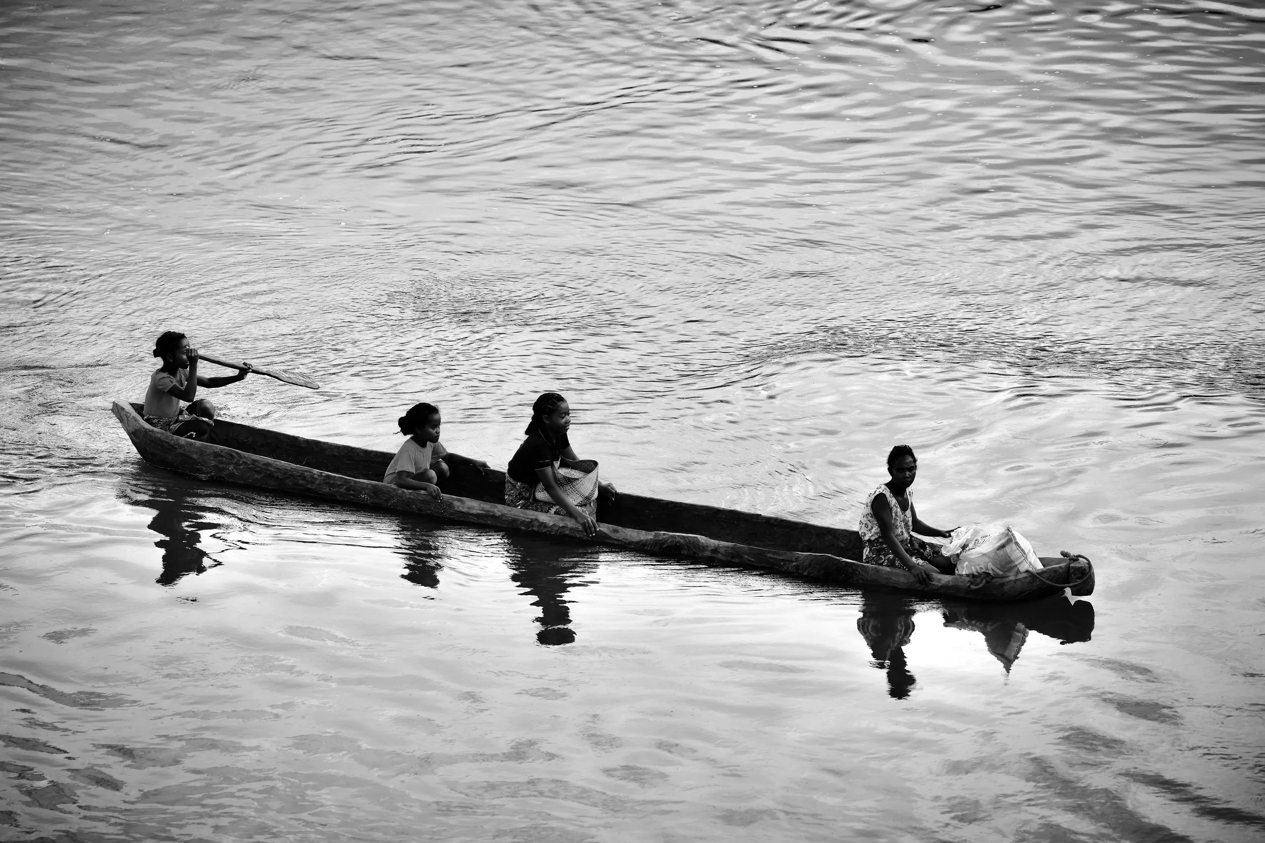 website compression-63.jpg