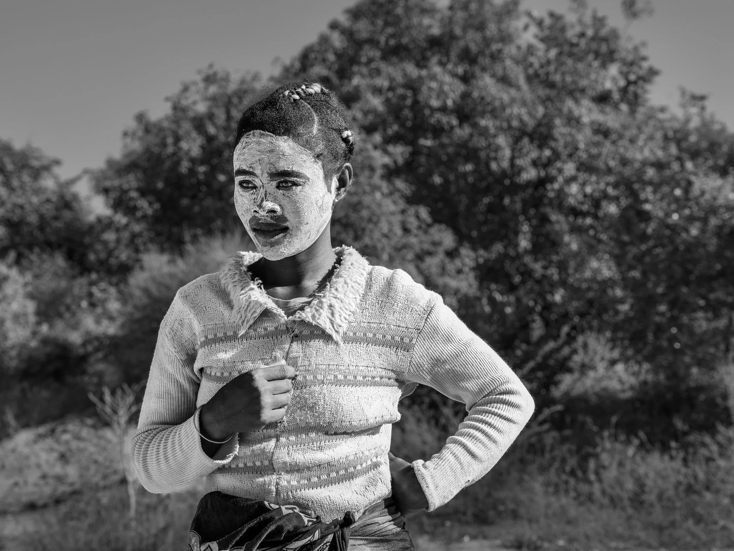 website compression-111.jpg