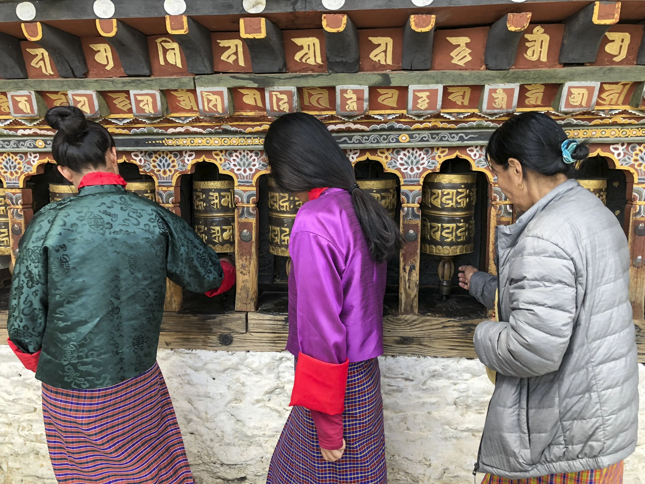 JHS_Bhutan-41.jpg