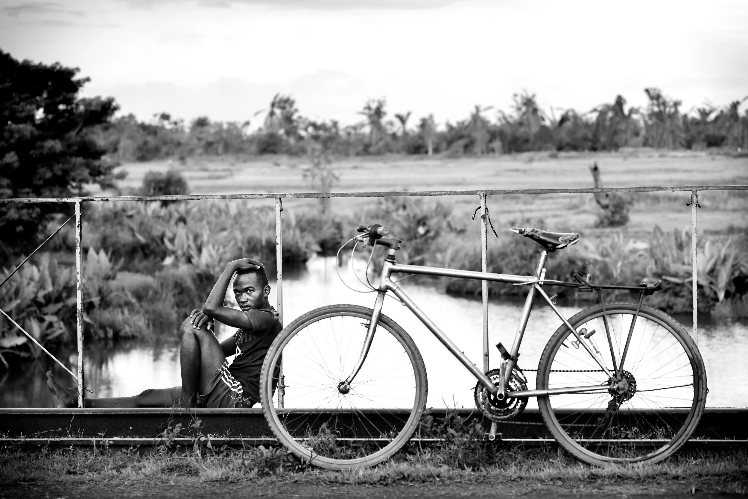 02-07-2023_madagascar edits-27.jpg