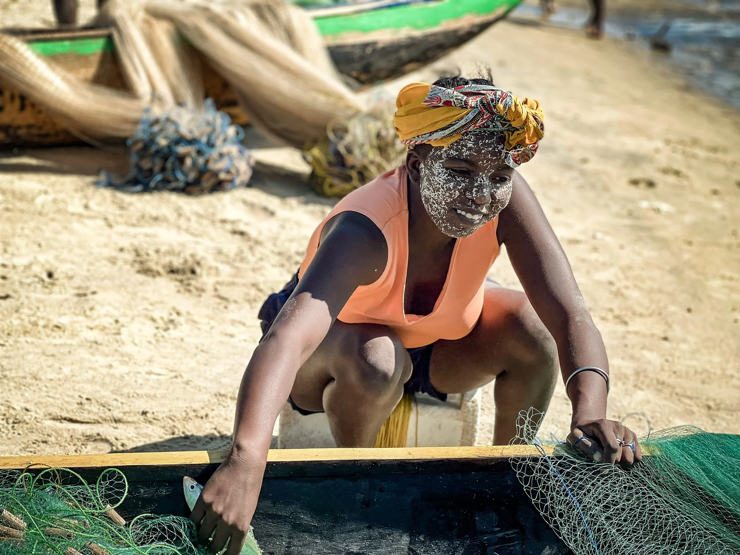 website compression-126.jpg