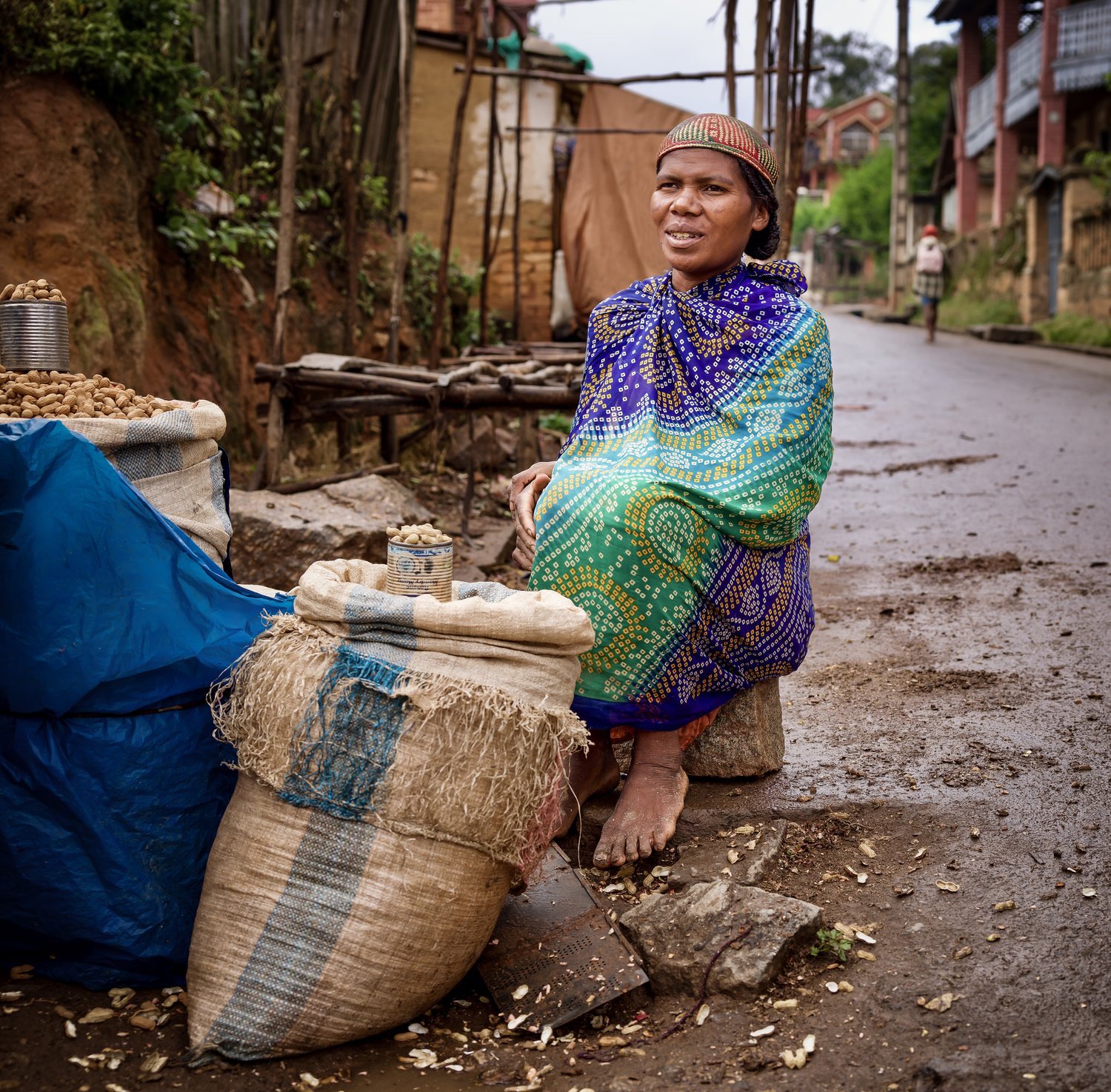 website+compression-87 copy.jpg