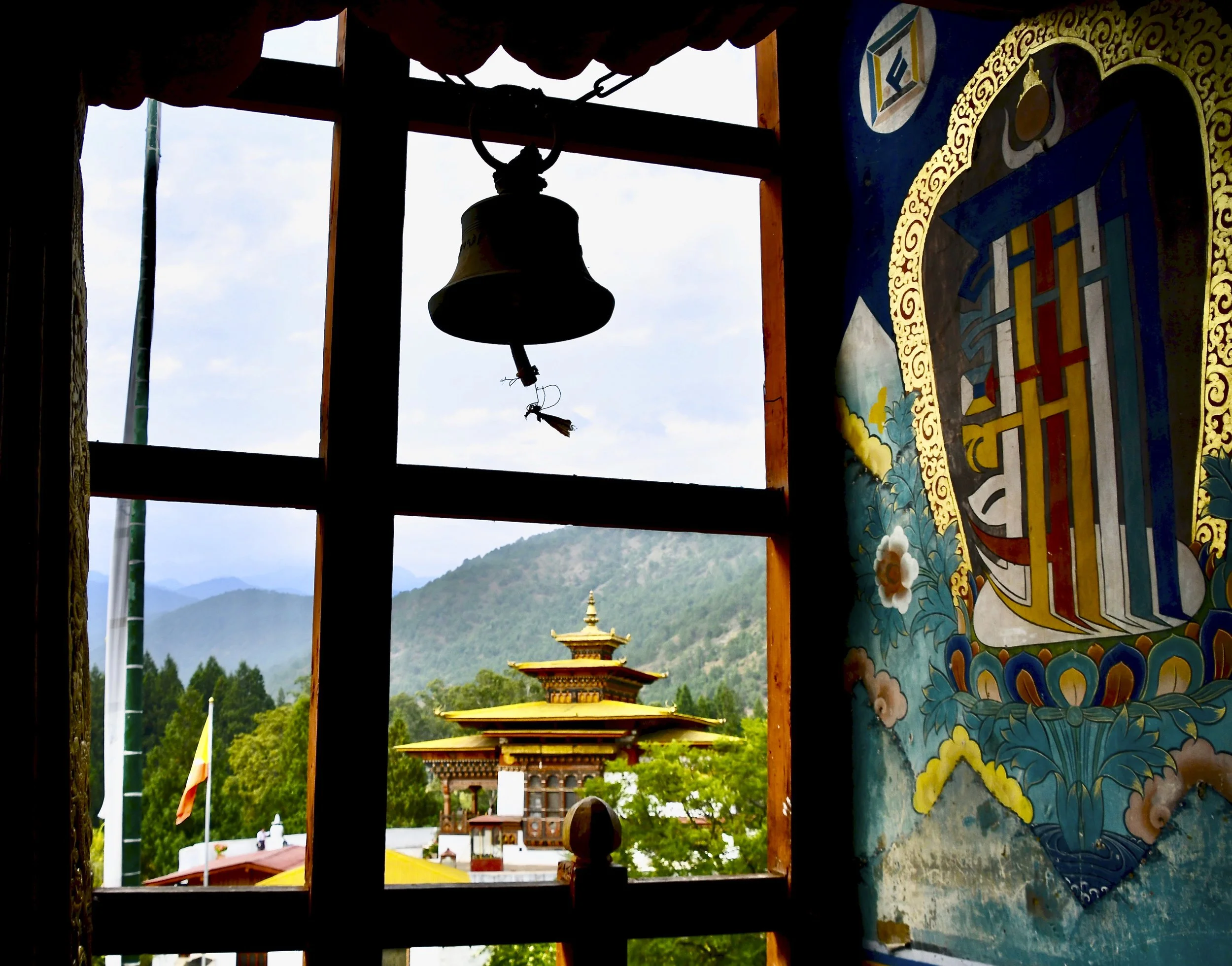JHS_Bhutan-56.jpg